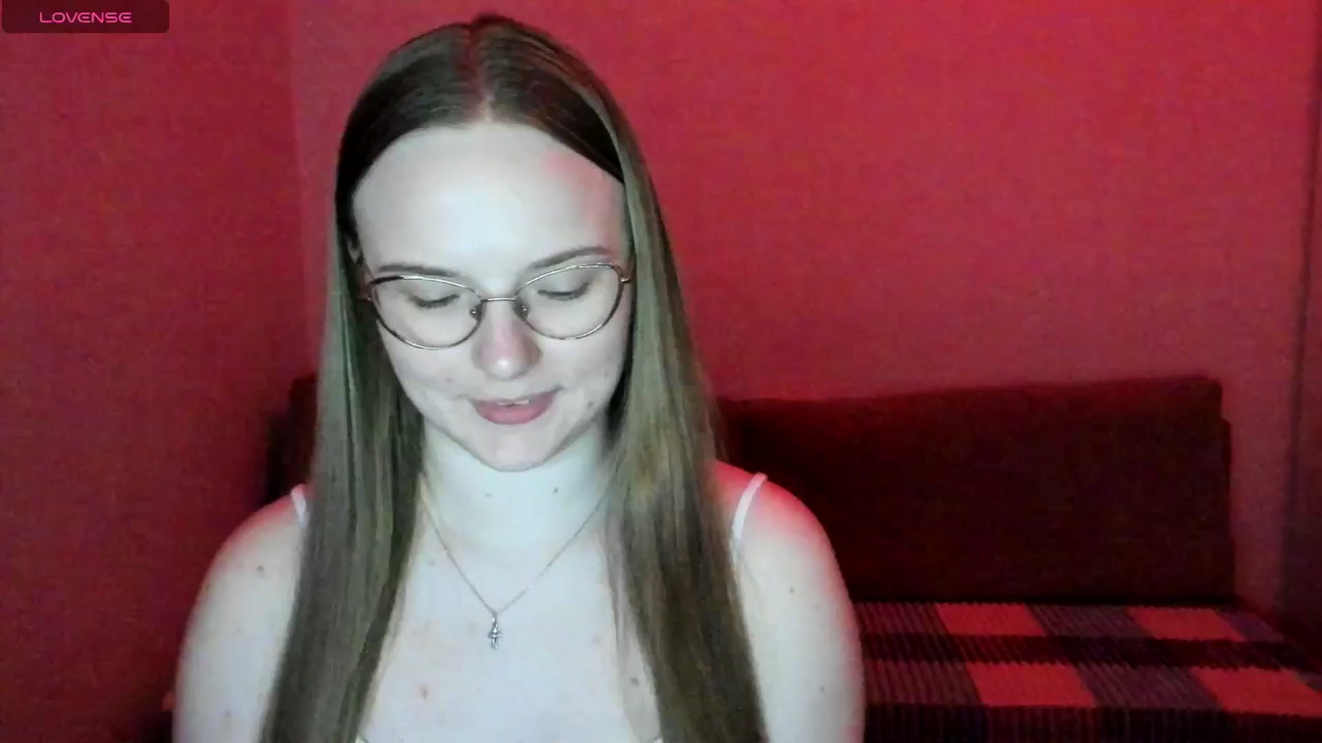 Gallery image thumbnail from Shy_Melany's myfreecams stream on, 06/30/2025, 20:01 image 7 of 20