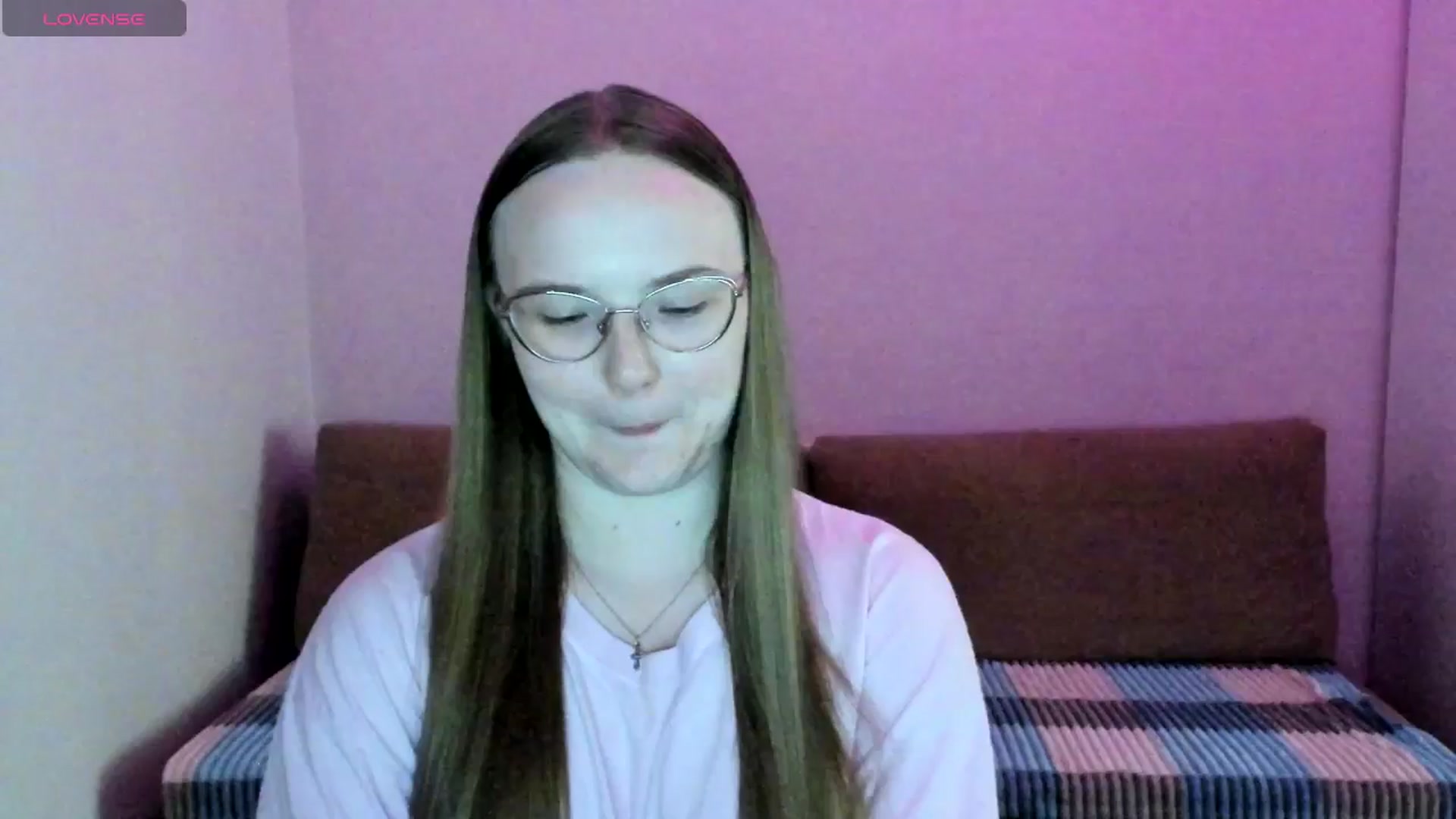 Gallery image thumbnail from Shy_Melany's myfreecams stream on, 07/10/2025, 17:12 image 19 of 20