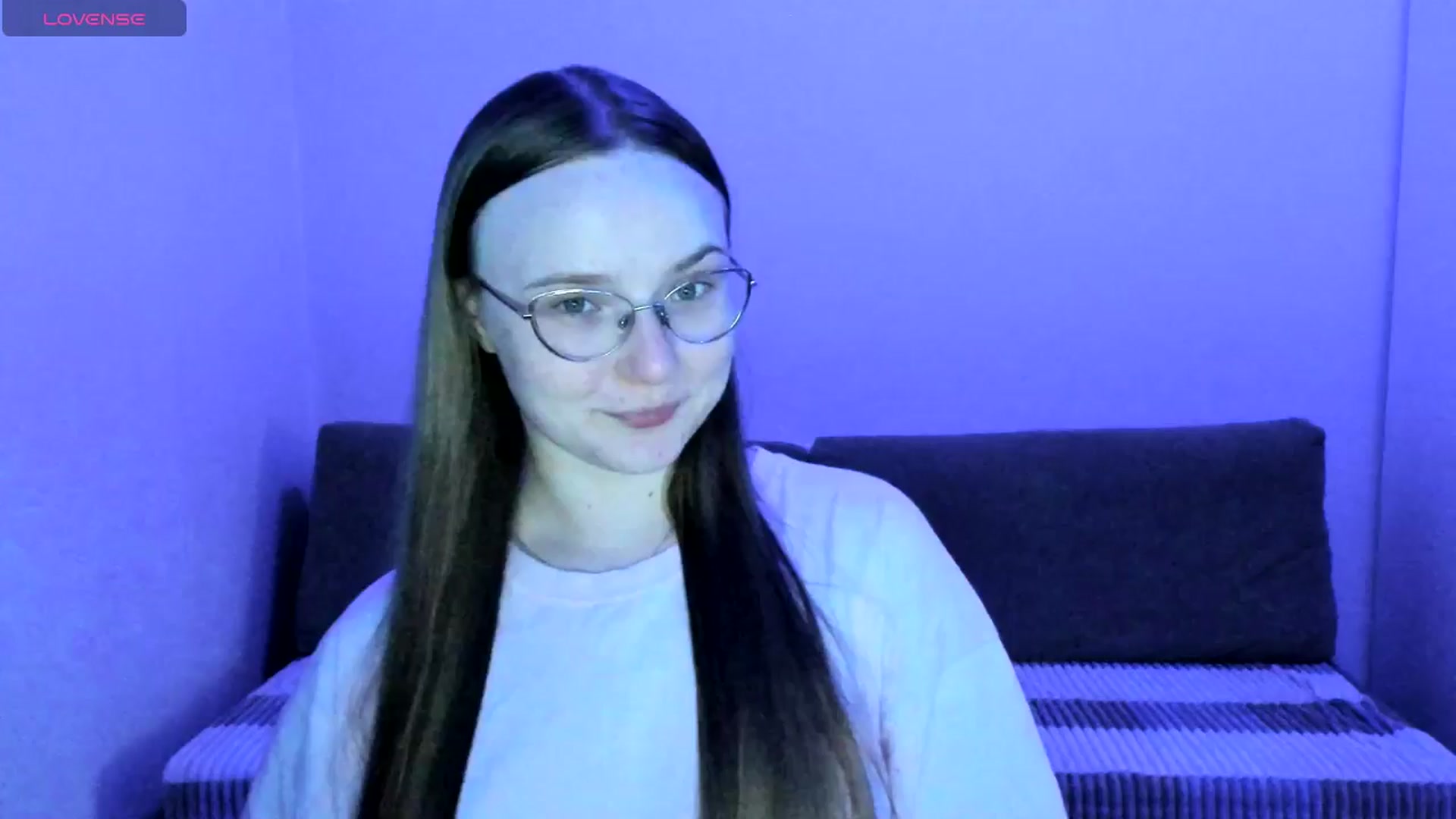 Gallery image thumbnail from Shy_Melany's myfreecams stream on, 07/10/2025, 17:12 image 4 of 20