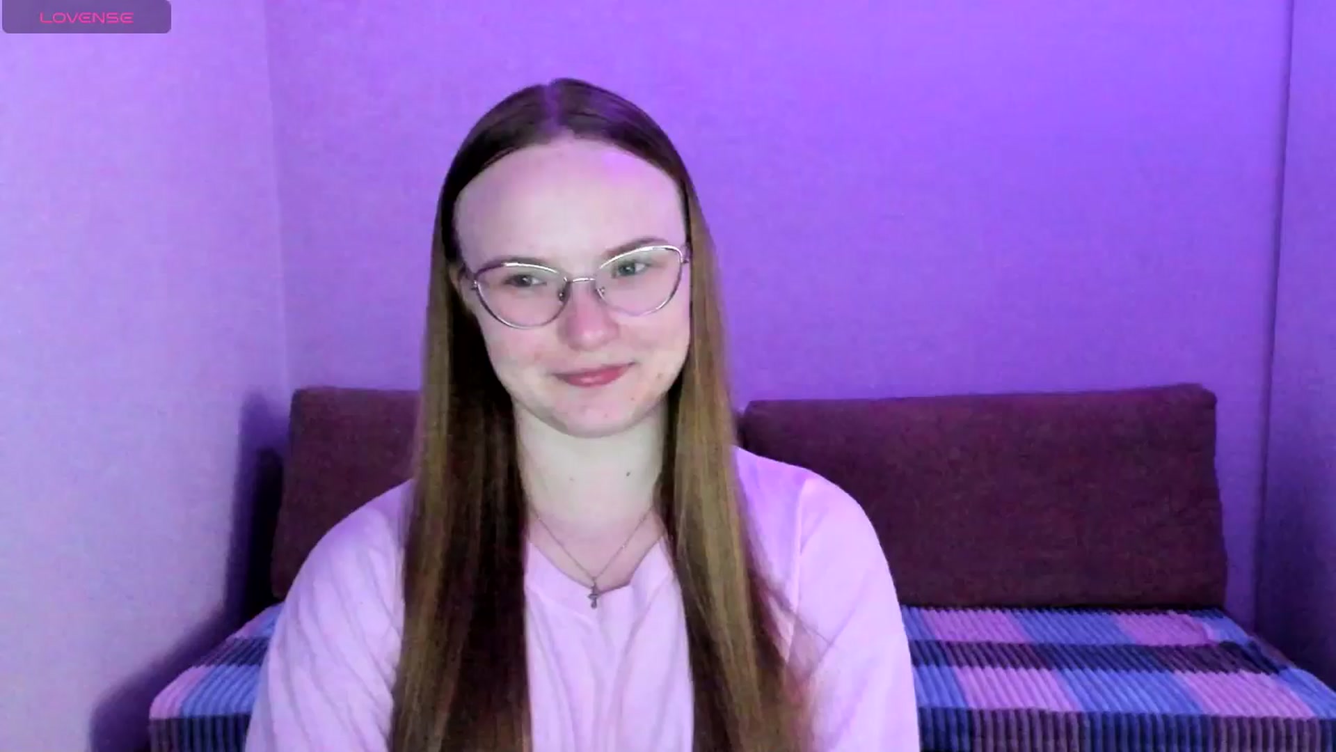 Gallery image thumbnail from Shy_Melany's myfreecams stream on, 07/10/2025, 17:12 image 18 of 20