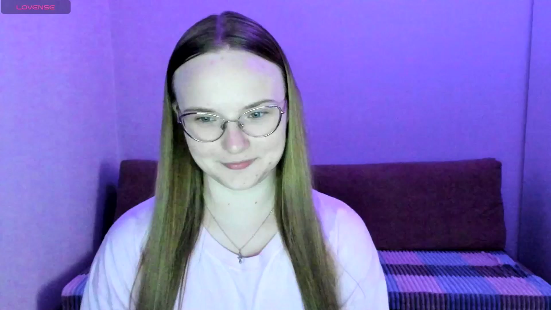 Gallery image thumbnail from Shy_Melany's myfreecams stream on, 07/10/2025, 17:12 image 14 of 20