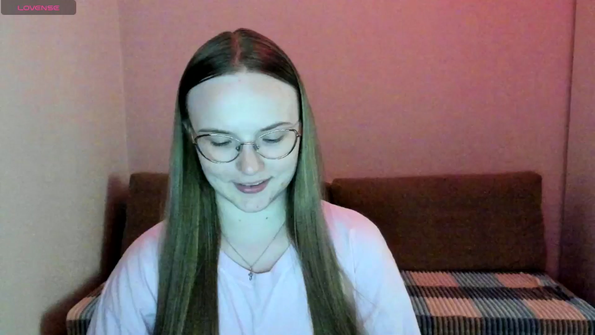 Gallery image thumbnail from Shy_Melany's myfreecams stream on, 07/10/2025, 17:12 image 16 of 20