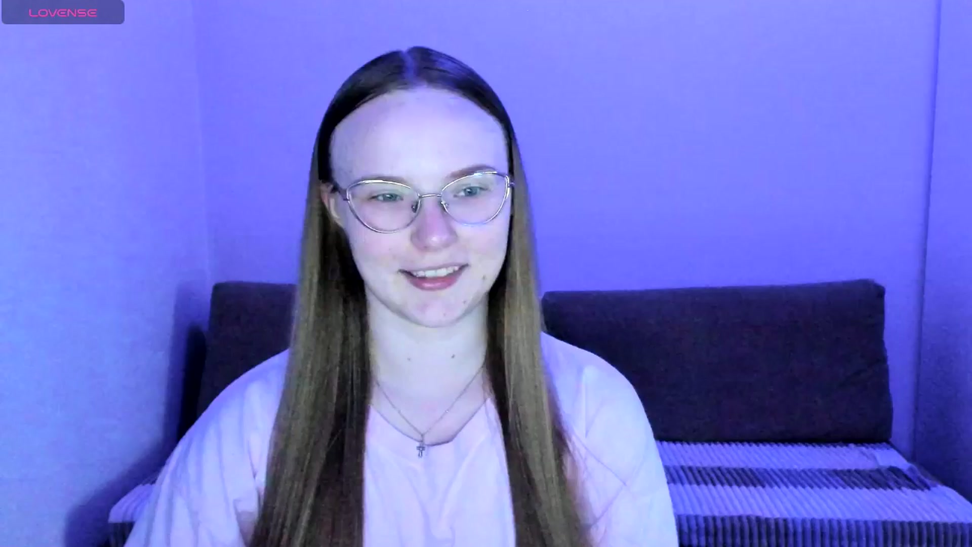 Gallery image thumbnail from Shy_Melany's myfreecams stream on, 07/10/2025, 17:12 image 15 of 20
