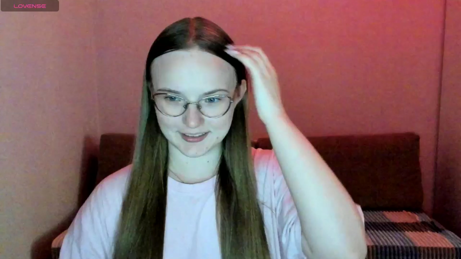 Gallery image thumbnail from Shy_Melany's myfreecams stream on, 07/10/2025, 17:12 image 5 of 20