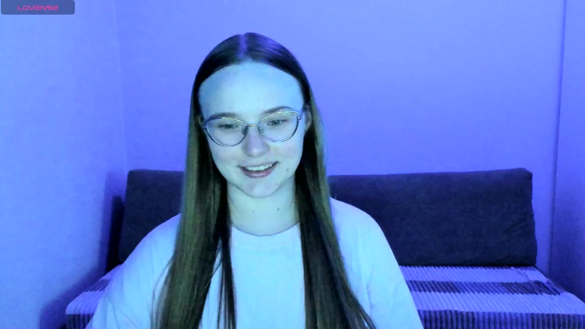 Gallery image thumbnail from Shy_Melany's myfreecams stream on, 07/10/2025, 17:12 image 9 of 20
