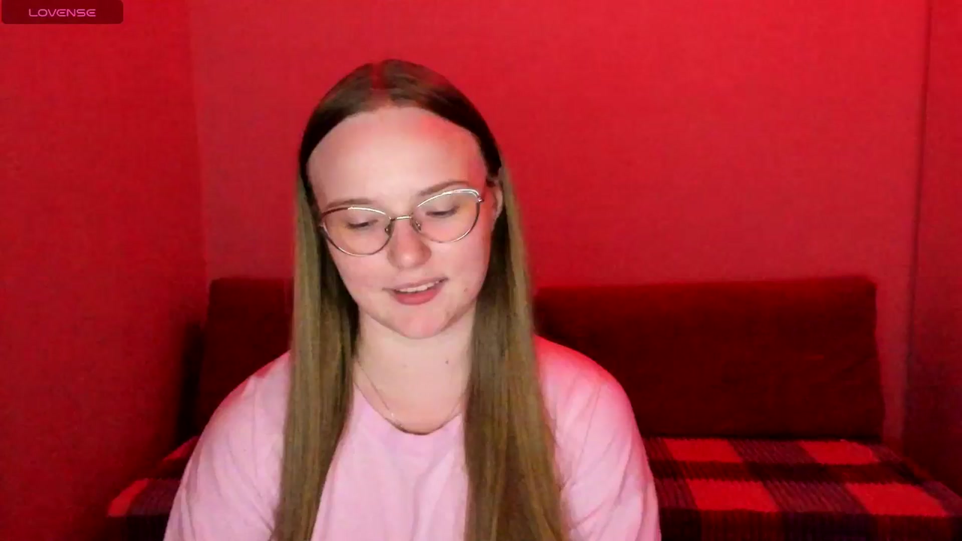 Gallery image thumbnail from Shy_Melany's myfreecams stream on, 07/10/2025, 20:16 image 20 of 20