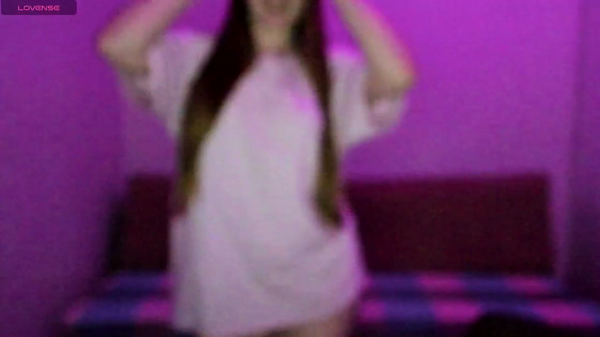 Gallery image thumbnail from Shy_Melany's myfreecams stream on, 07/10/2025, 20:16 image 14 of 20