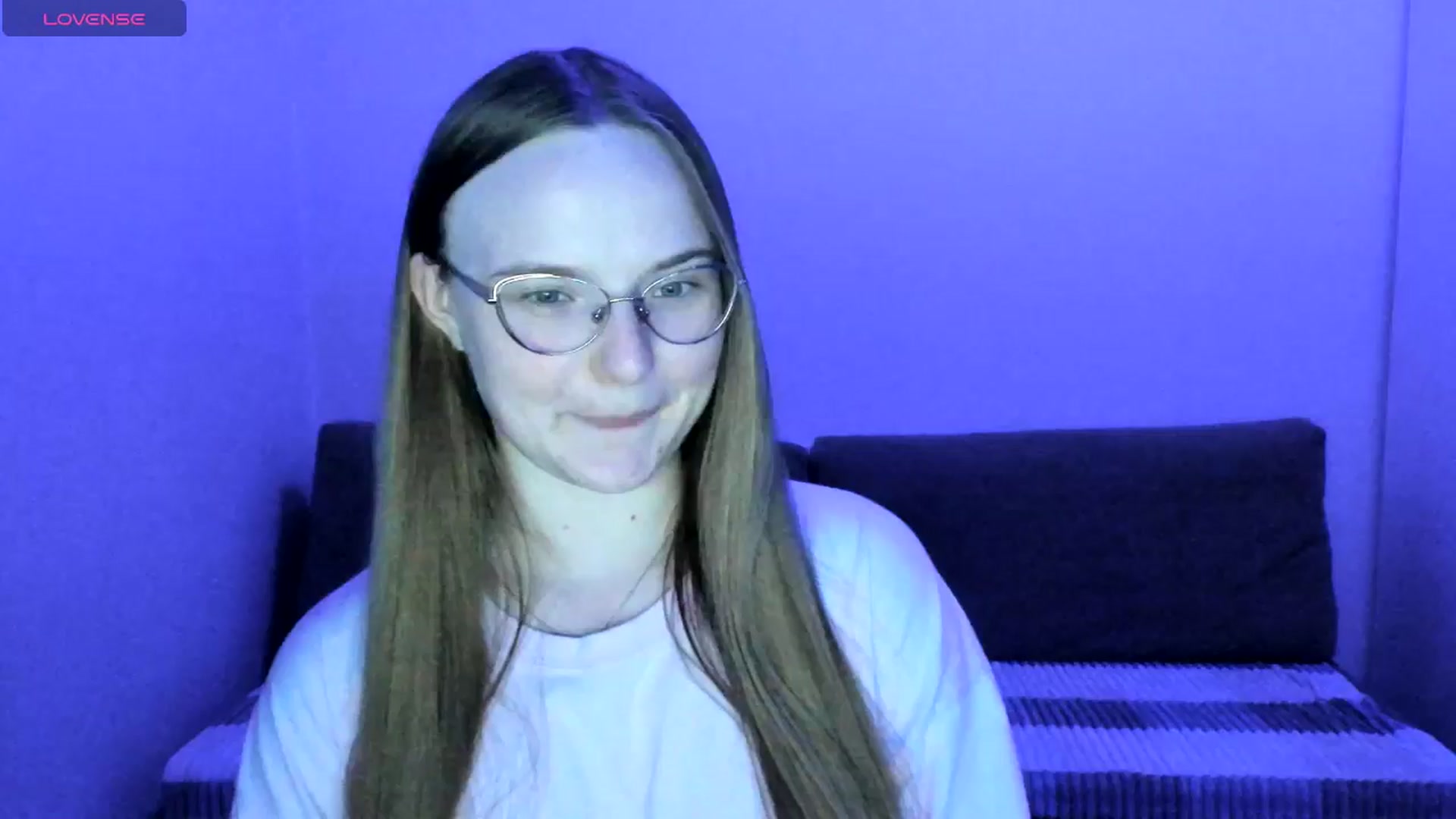 Gallery image thumbnail from Shy_Melany's myfreecams stream on, 07/10/2025, 20:16 image 8 of 20