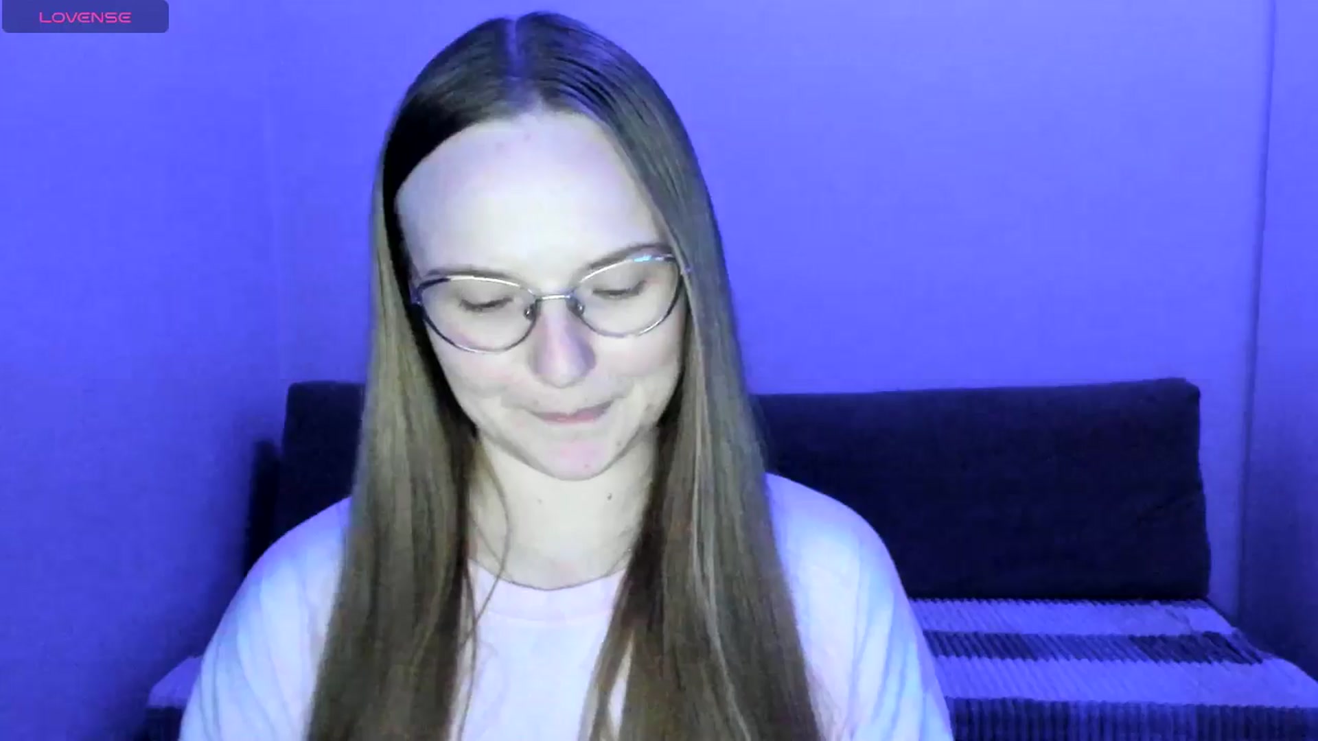 Gallery image thumbnail from Shy_Melany's myfreecams stream on, 07/10/2025, 20:16 image 4 of 20