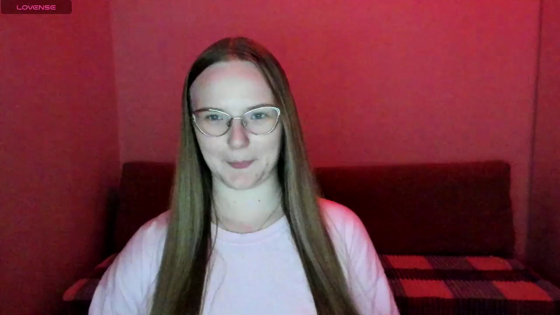 Gallery image thumbnail from Shy_Melany's myfreecams stream on, 07/10/2025, 20:16 image 5 of 20