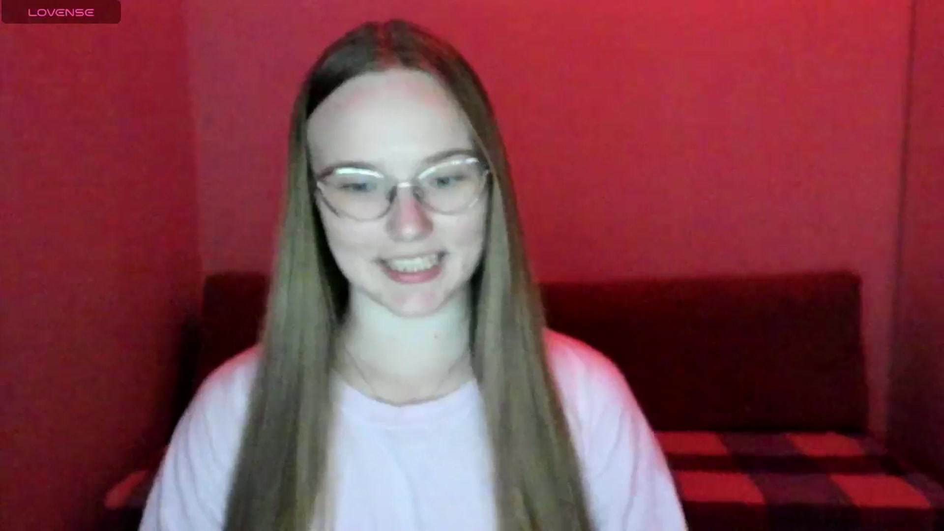 Gallery image thumbnail from Shy_Melany's myfreecams stream on, 07/10/2025, 20:16 image 7 of 20