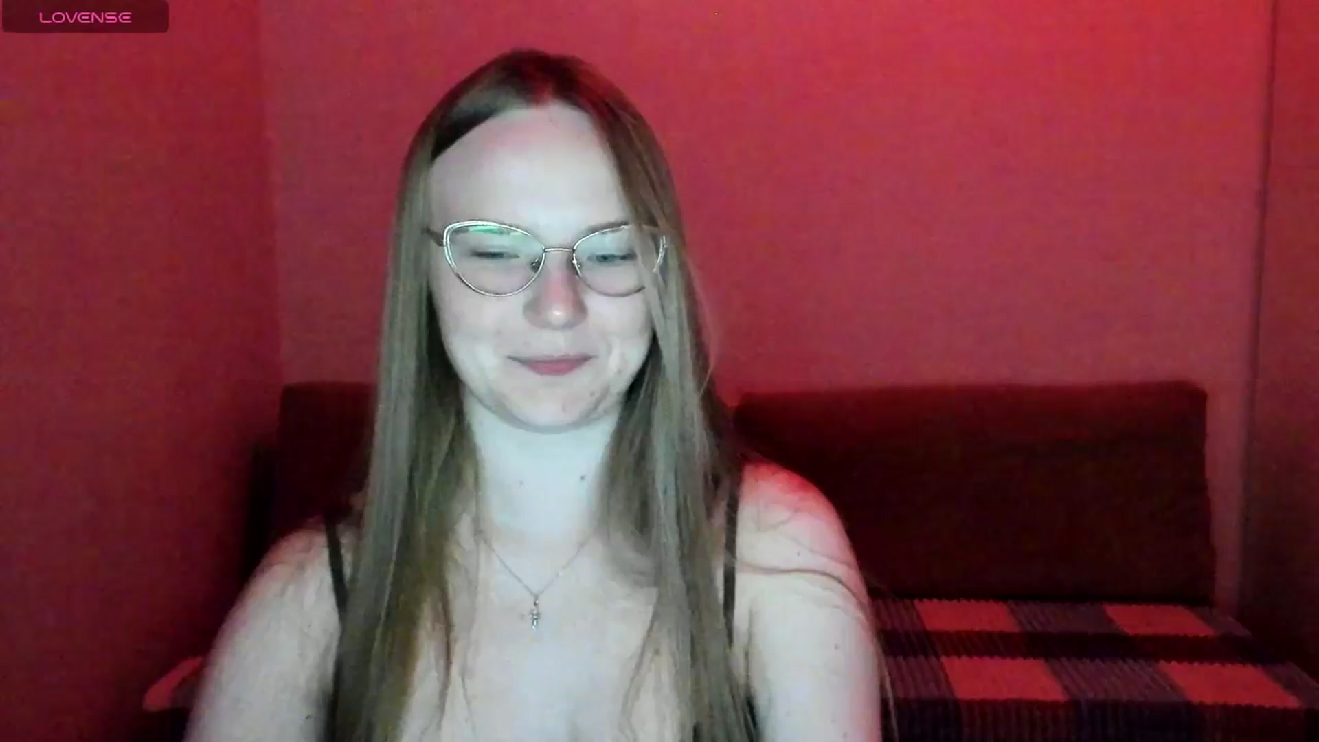 Gallery image thumbnail from Shy_Melany's myfreecams stream on, 07/11/2025, 19:42 image 20 of 20