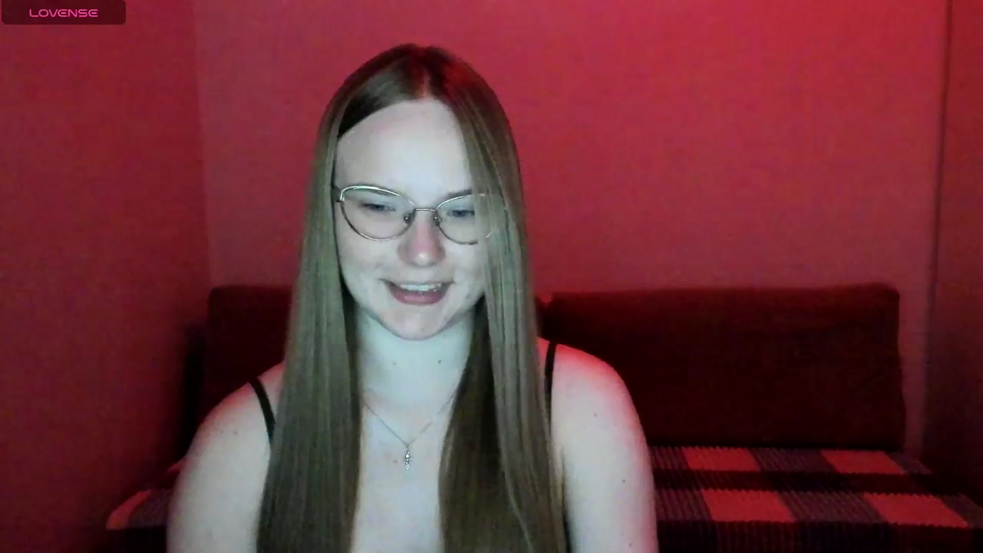 Gallery image thumbnail from Shy_Melany's myfreecams stream on, 07/11/2025, 19:42 image 3 of 20