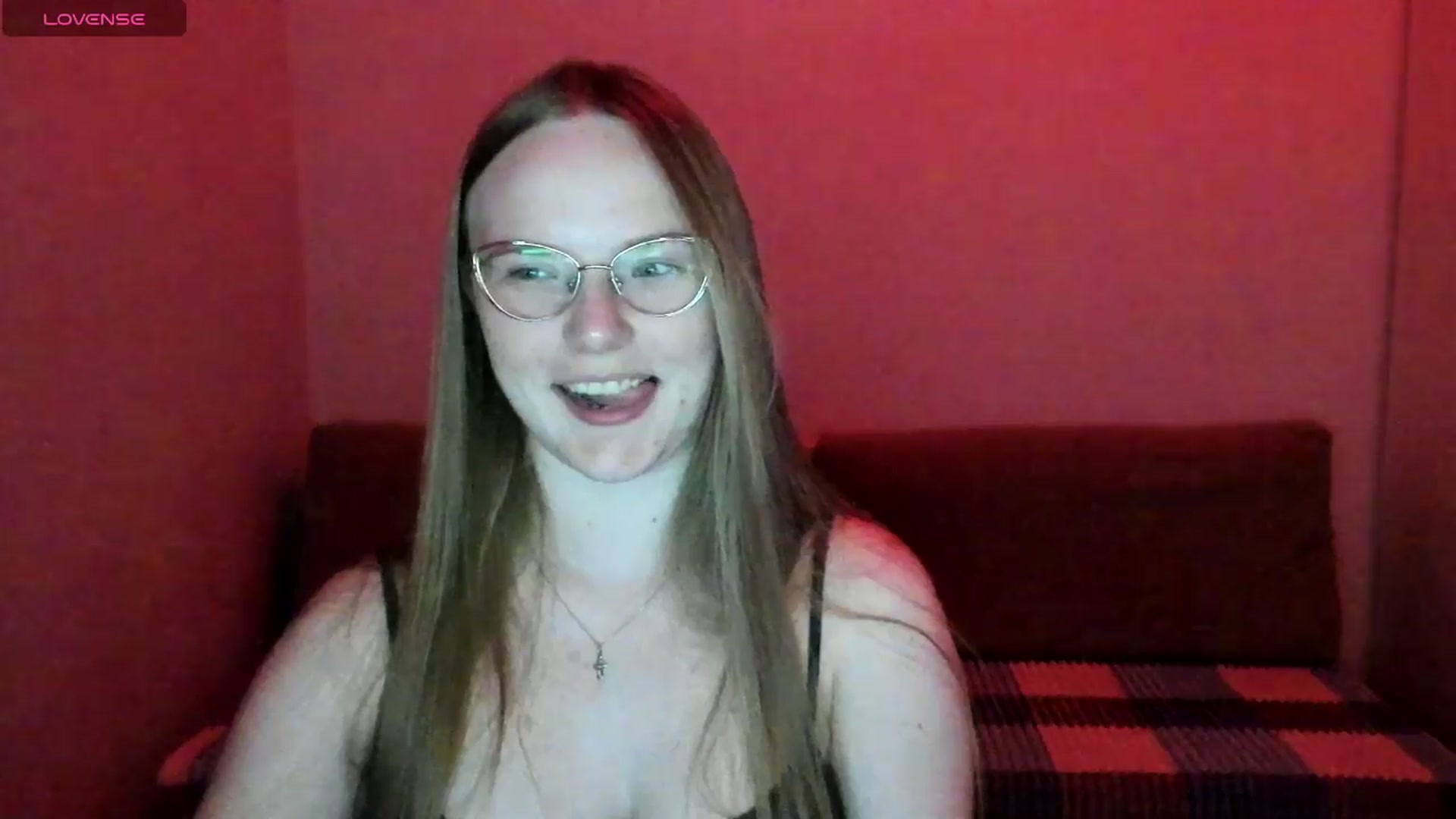 Gallery image thumbnail from Shy_Melany's myfreecams stream on, 07/11/2025, 19:42 image 19 of 20