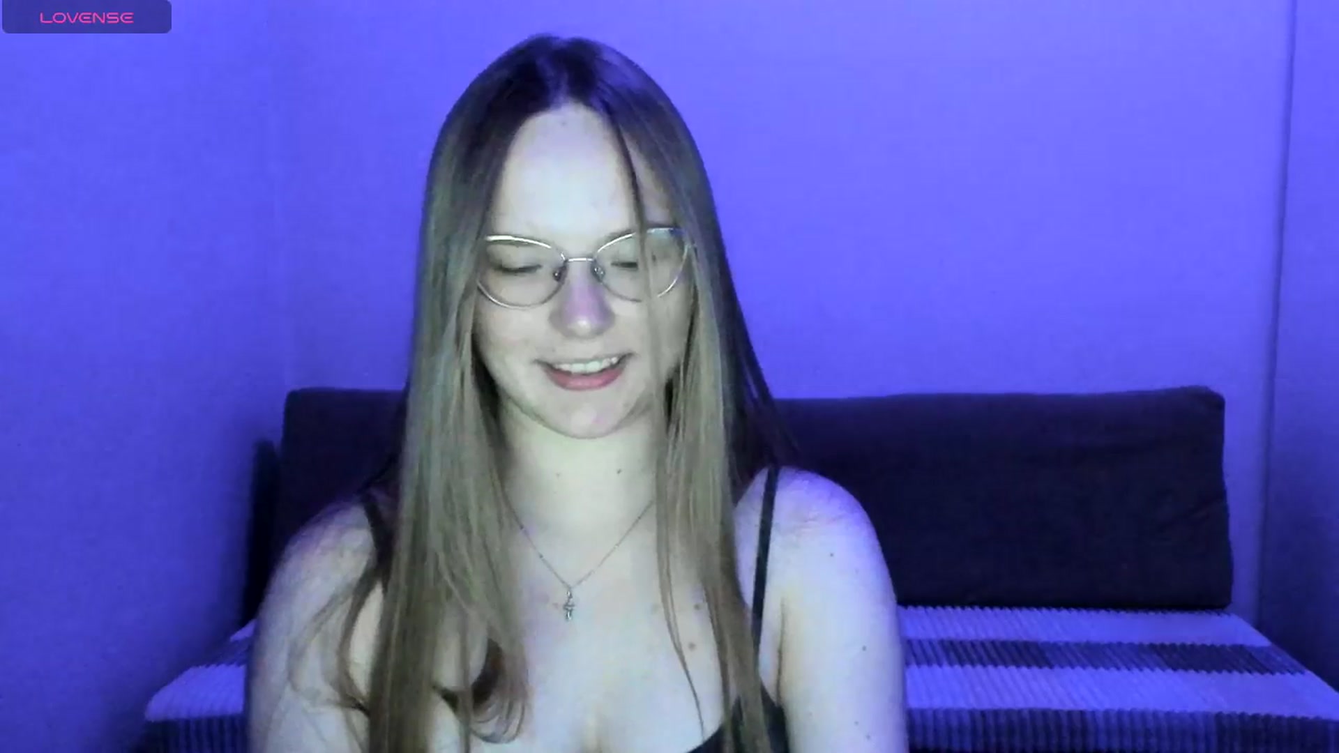 Gallery image thumbnail from Shy_Melany's myfreecams stream on, 07/11/2025, 19:42 image 14 of 20