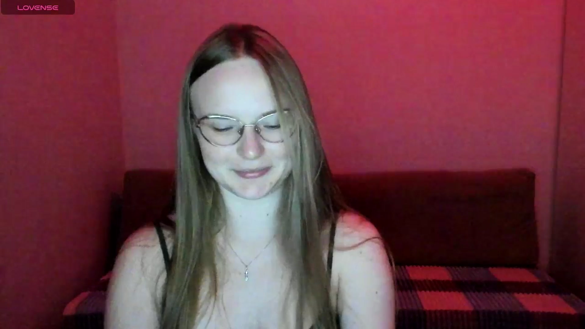 Gallery image thumbnail from Shy_Melany's myfreecams stream on, 07/11/2025, 19:42 image 18 of 20