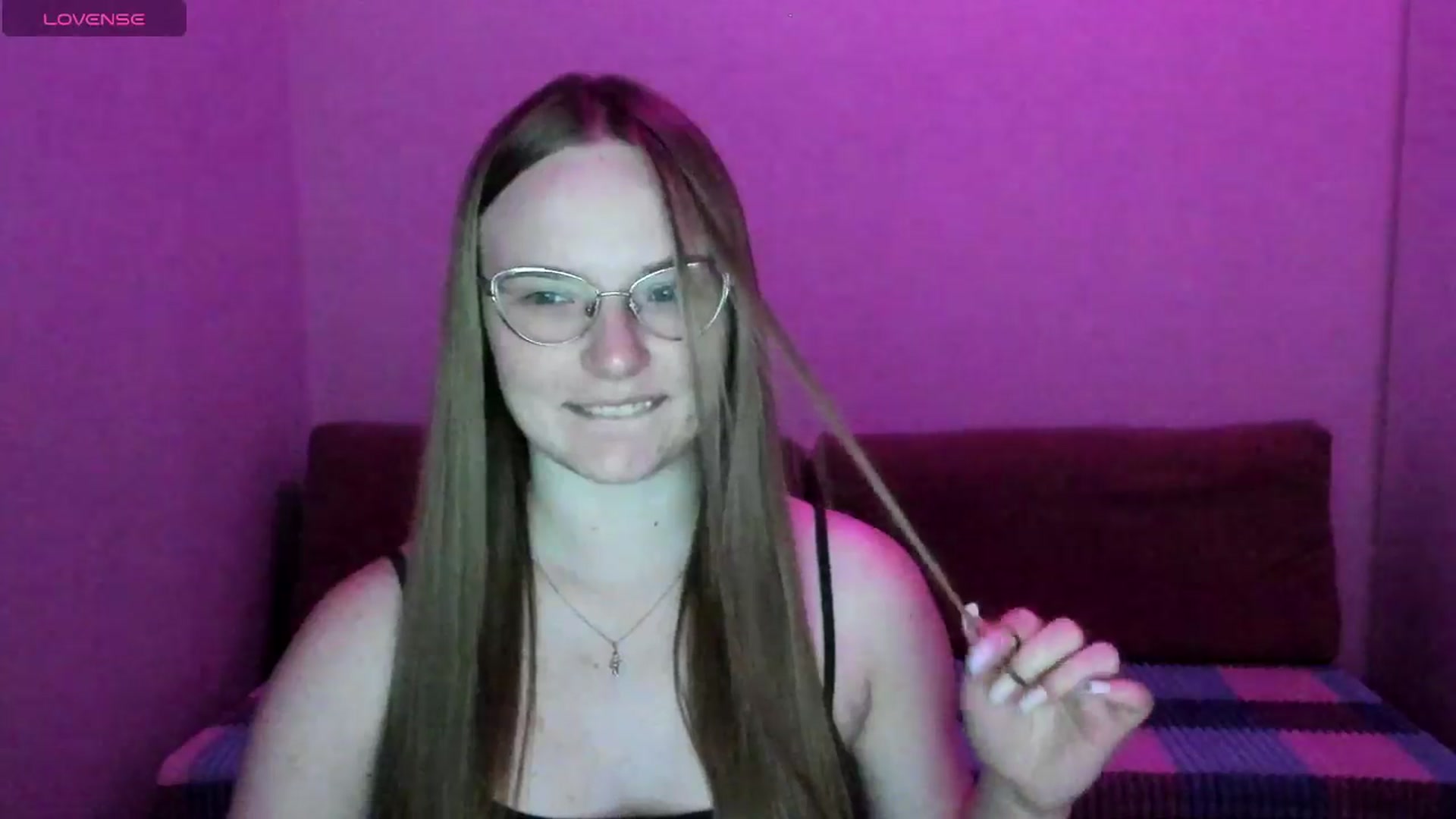 Gallery image thumbnail from Shy_Melany's myfreecams stream on, 07/11/2025, 19:42 image 2 of 20