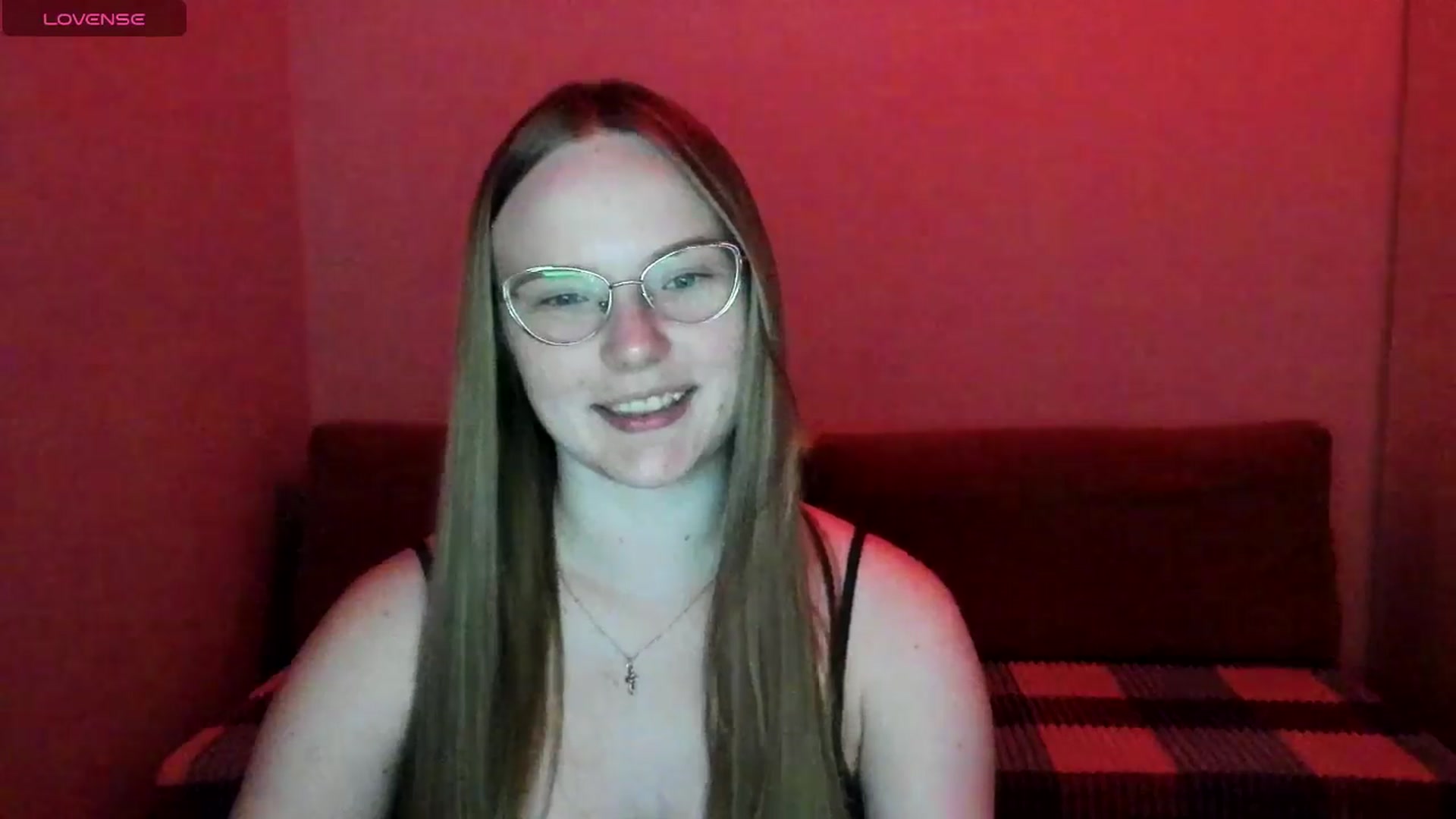 Gallery image thumbnail from Shy_Melany's myfreecams stream on, 07/11/2025, 19:42 image 5 of 20