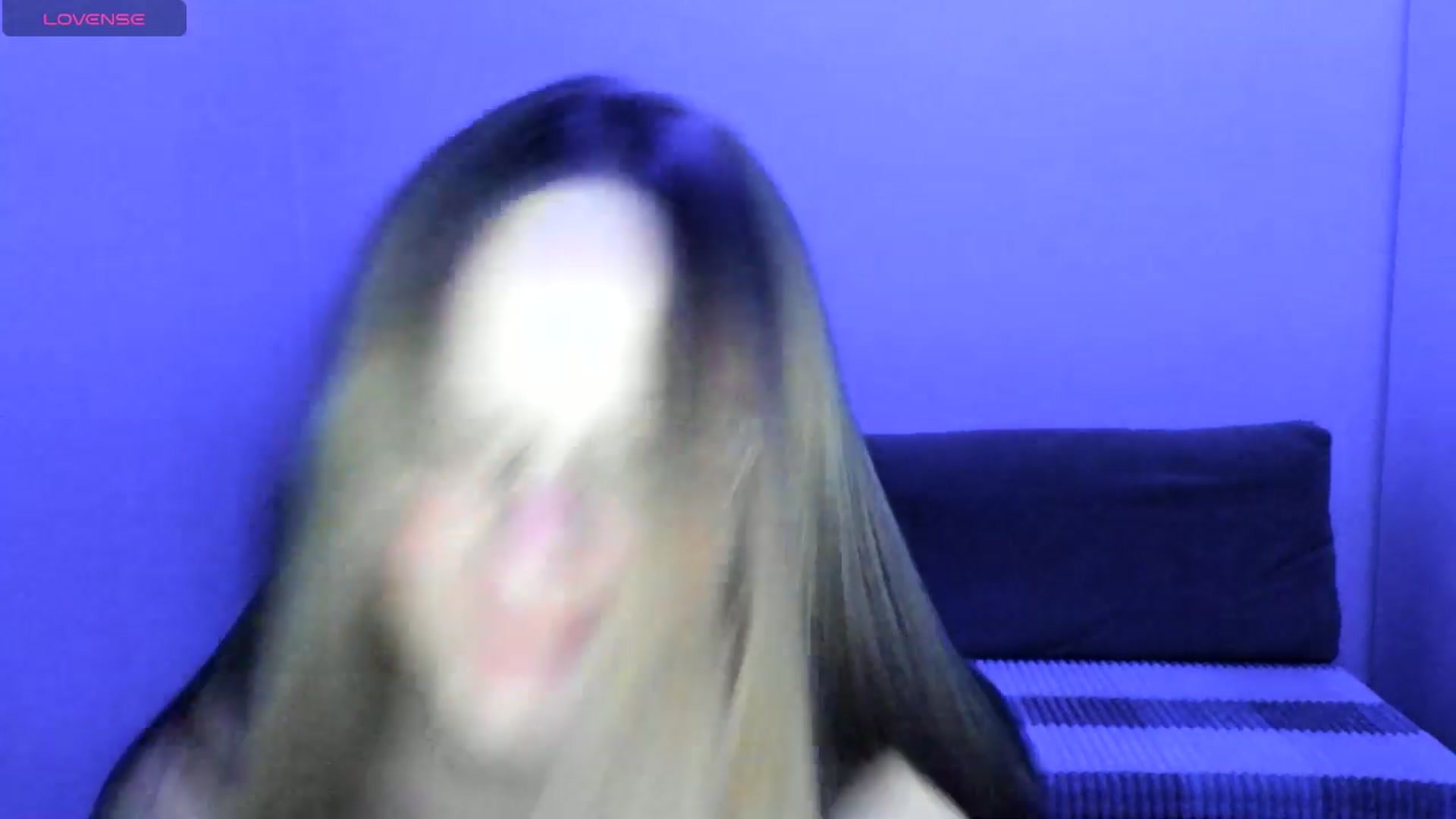 Gallery image thumbnail from Shy_Melany's myfreecams stream on, 07/11/2025, 19:42 image 12 of 20