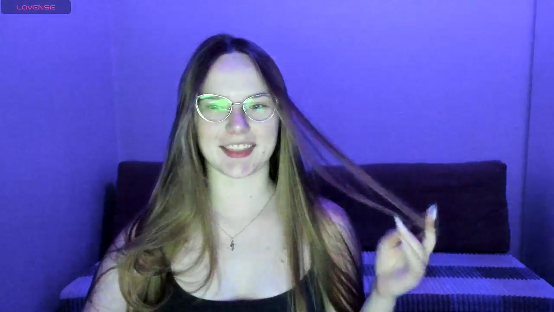 Gallery image thumbnail from Shy_Melany's myfreecams stream on, 07/11/2025, 19:42 image 9 of 20