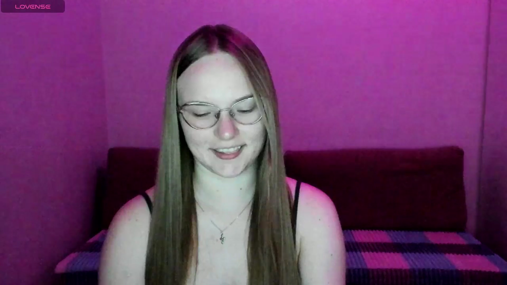 Gallery image thumbnail from Shy_Melany's myfreecams stream on, 07/11/2025, 19:42 image 6 of 20