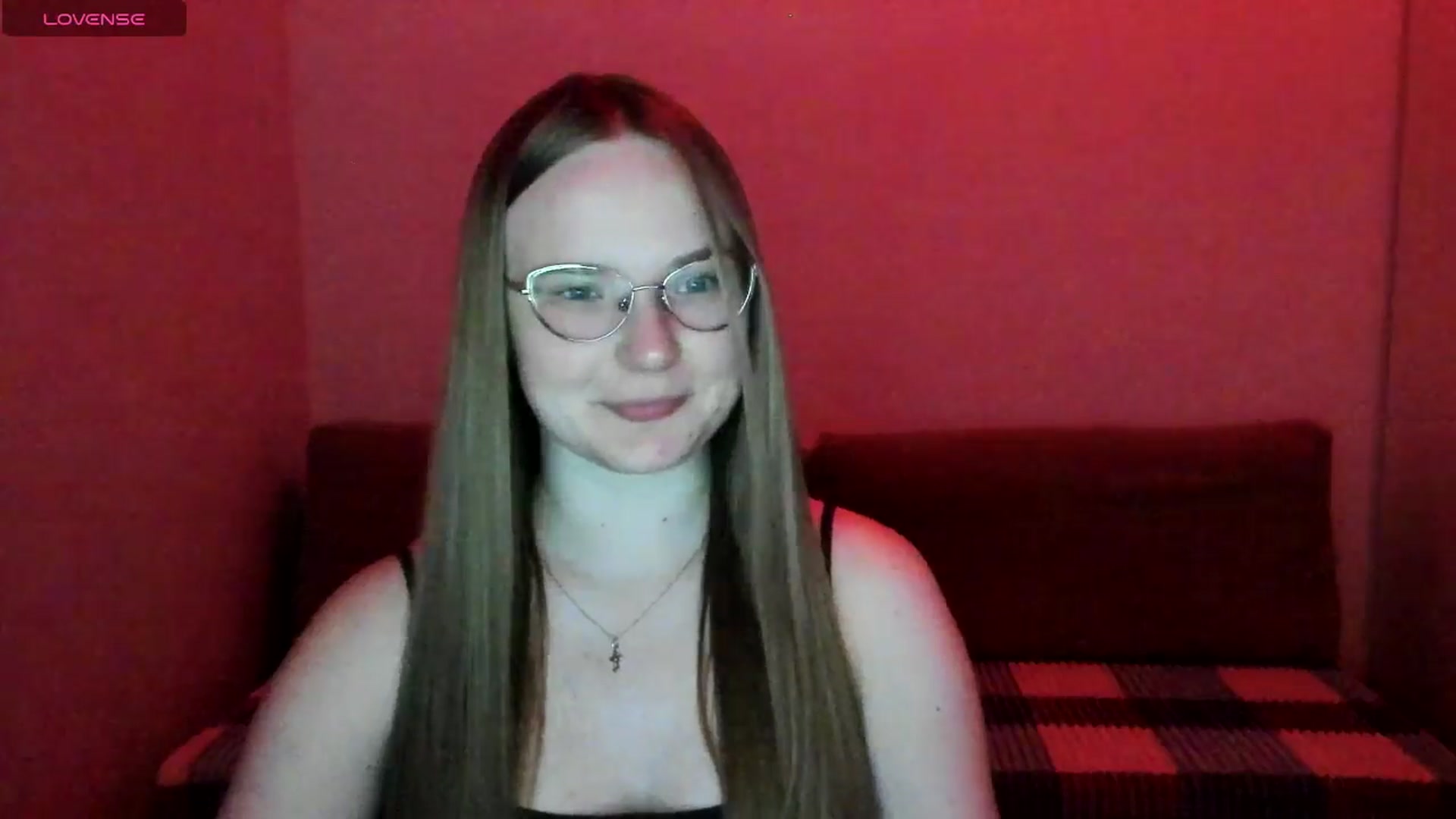 Gallery image thumbnail from Shy_Melany's myfreecams stream on, 07/11/2025, 19:42 image 4 of 20