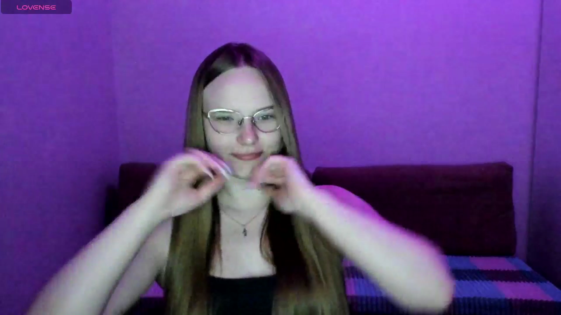 Gallery image thumbnail from Shy_Melany's myfreecams stream on, 07/11/2025, 19:42 image 7 of 20