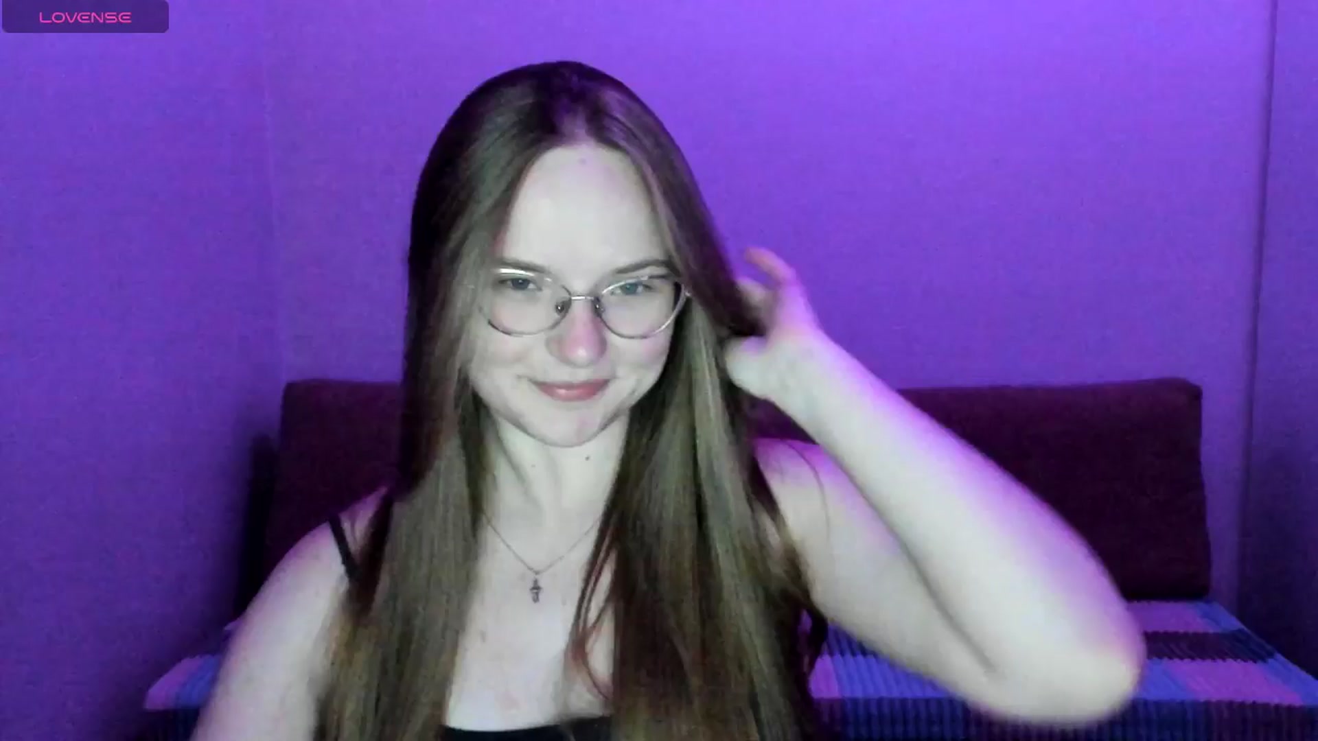 Gallery image thumbnail from Shy_Melany's myfreecams stream on, 07/11/2025, 23:19 image 13 of 20