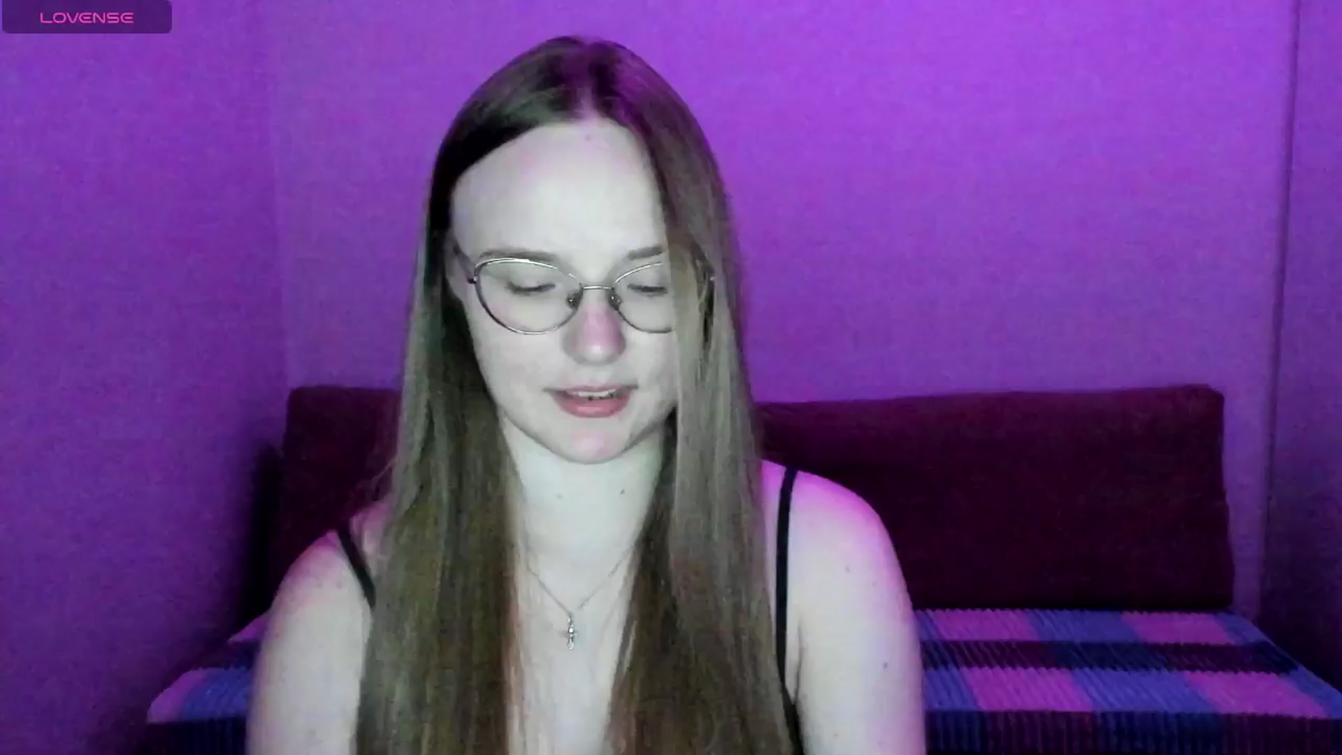 Gallery image thumbnail from Shy_Melany's myfreecams stream on, 07/11/2025, 23:19 image 14 of 20