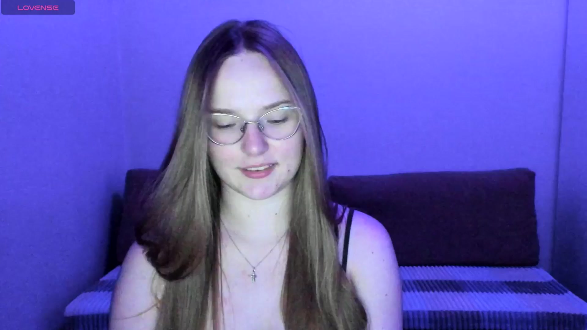 Gallery image thumbnail from Shy_Melany's myfreecams stream on, 07/11/2025, 23:19 image 11 of 20