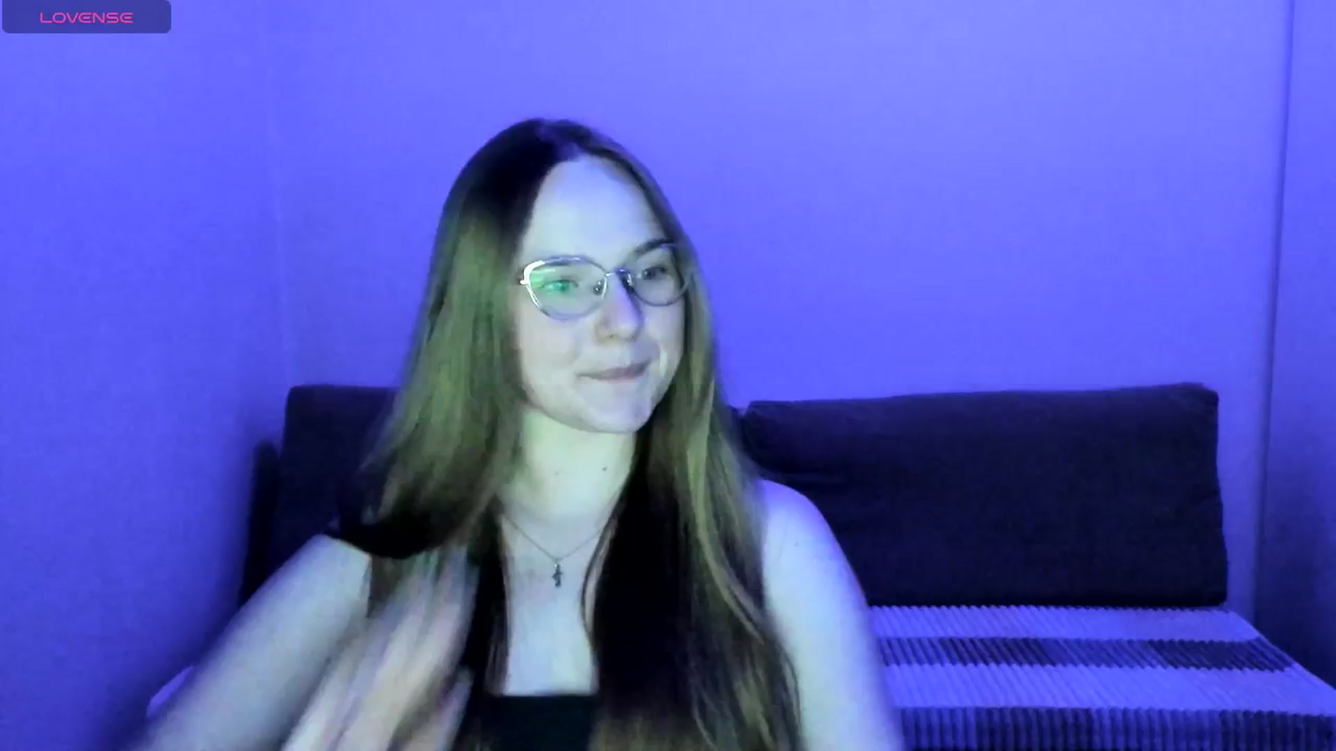 Gallery image thumbnail from Shy_Melany's myfreecams stream on, 07/11/2025, 23:19 image 3 of 20