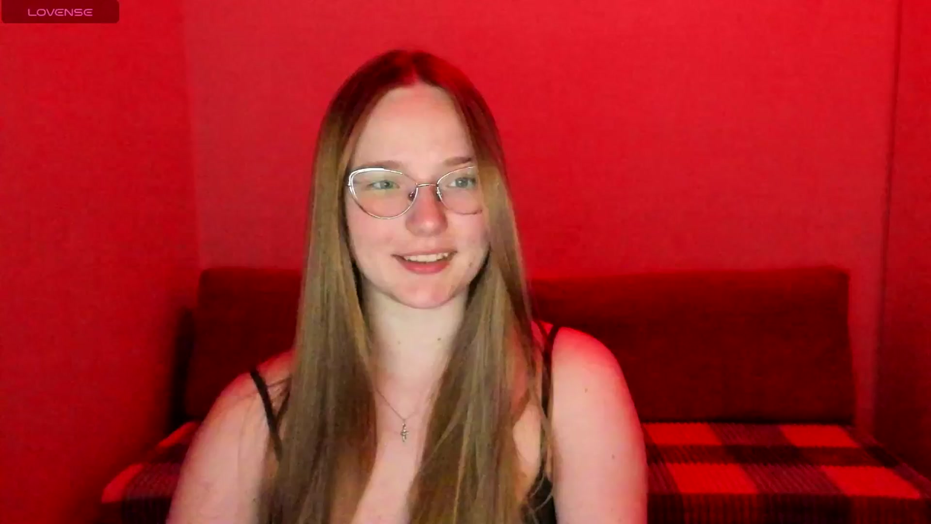 Gallery image thumbnail from Shy_Melany's myfreecams stream on, 07/11/2025, 23:19 image 20 of 20
