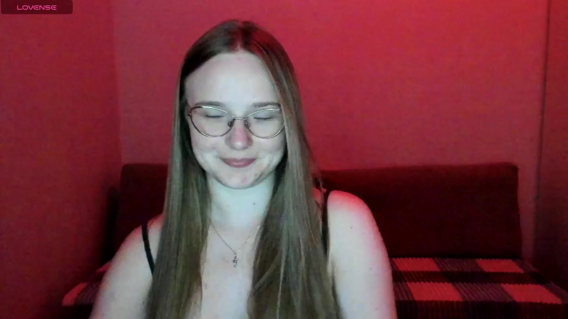 Gallery image thumbnail from Shy_Melany's myfreecams stream on, 07/11/2025, 23:19 image 19 of 20
