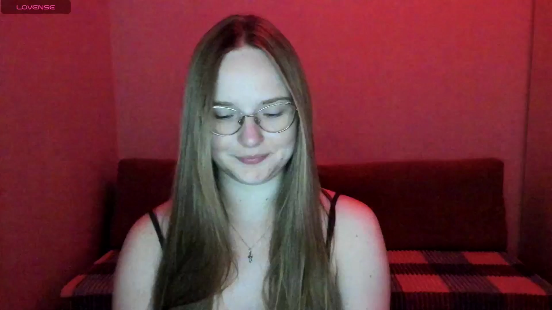 Gallery image thumbnail from Shy_Melany's myfreecams stream on, 07/11/2025, 23:19 image 17 of 20