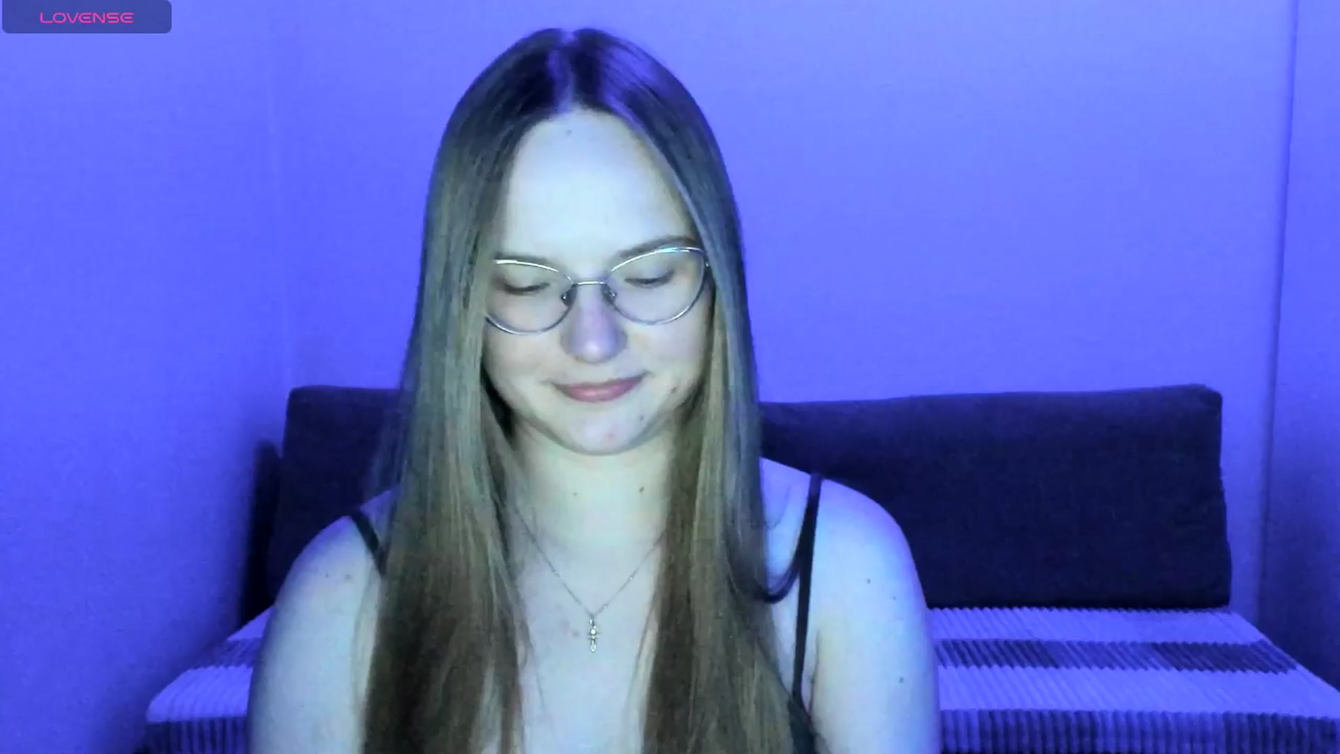 Gallery image thumbnail from Shy_Melany's myfreecams stream on, 07/11/2025, 23:19 image 7 of 20