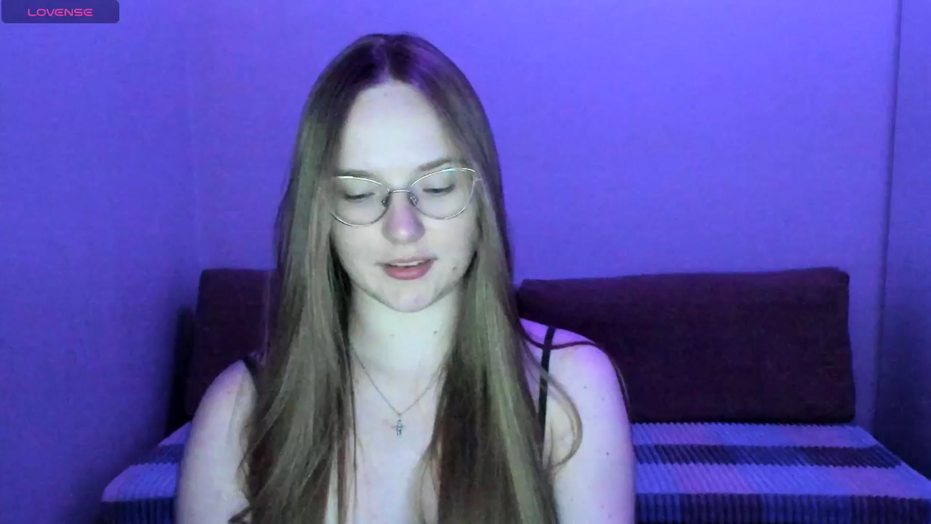 Gallery image thumbnail from Shy_Melany's myfreecams stream on, 07/11/2025, 23:19 image 12 of 20