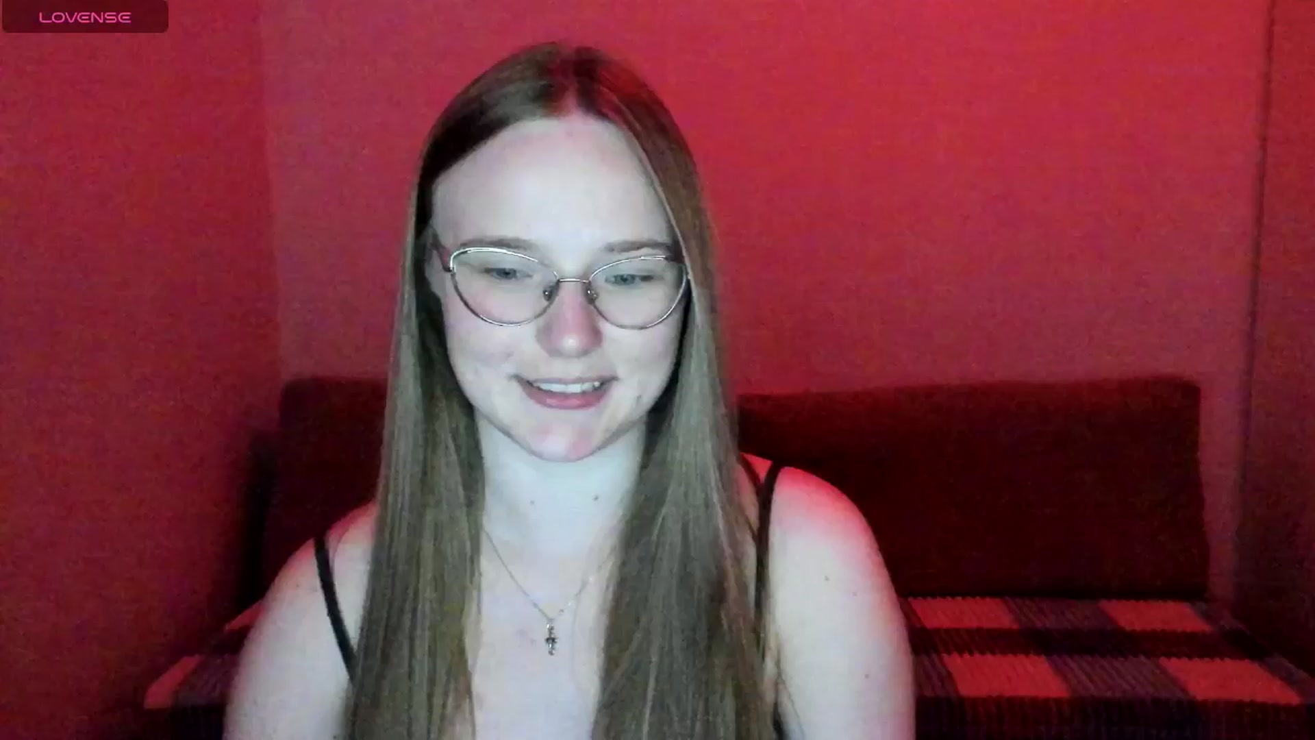 Gallery image thumbnail from Shy_Melany's myfreecams stream on, 07/11/2025, 23:19 image 18 of 20