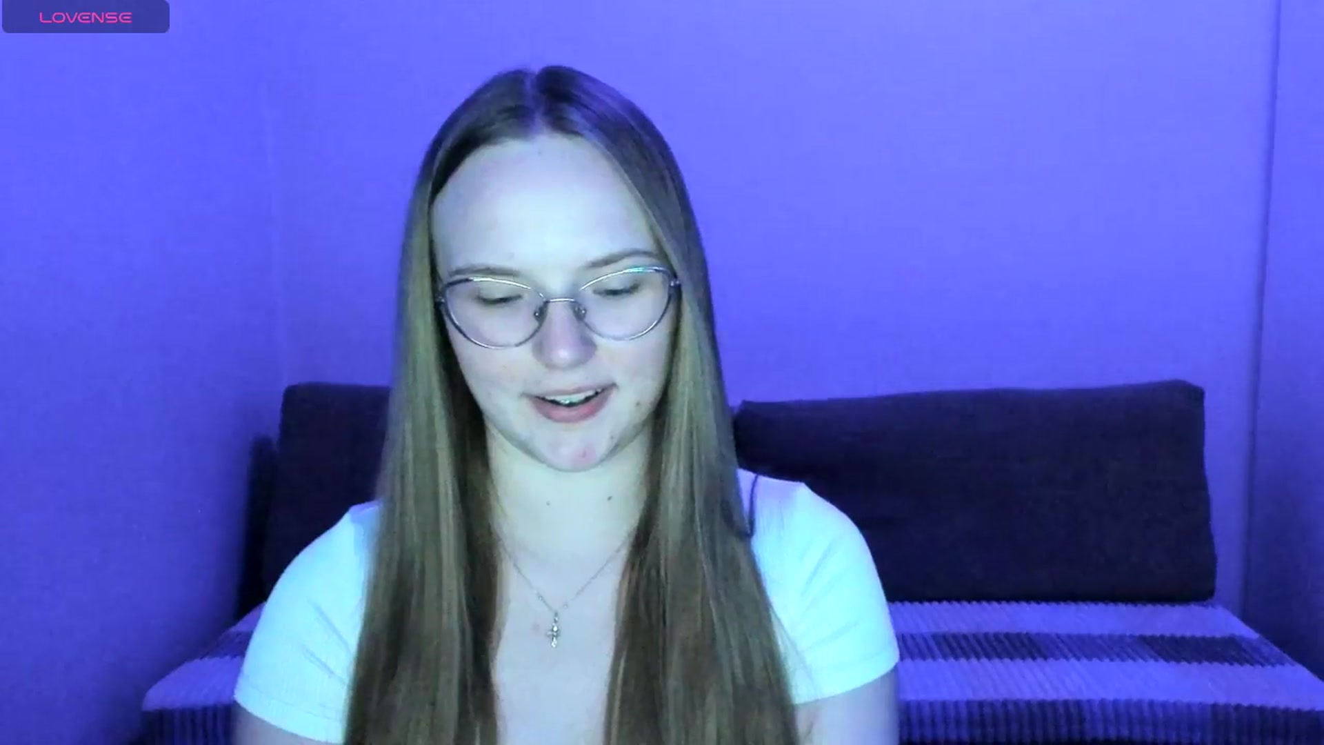 Gallery image thumbnail from Shy_Melany's myfreecams stream on, 07/12/2025, 20:04 image 20 of 20