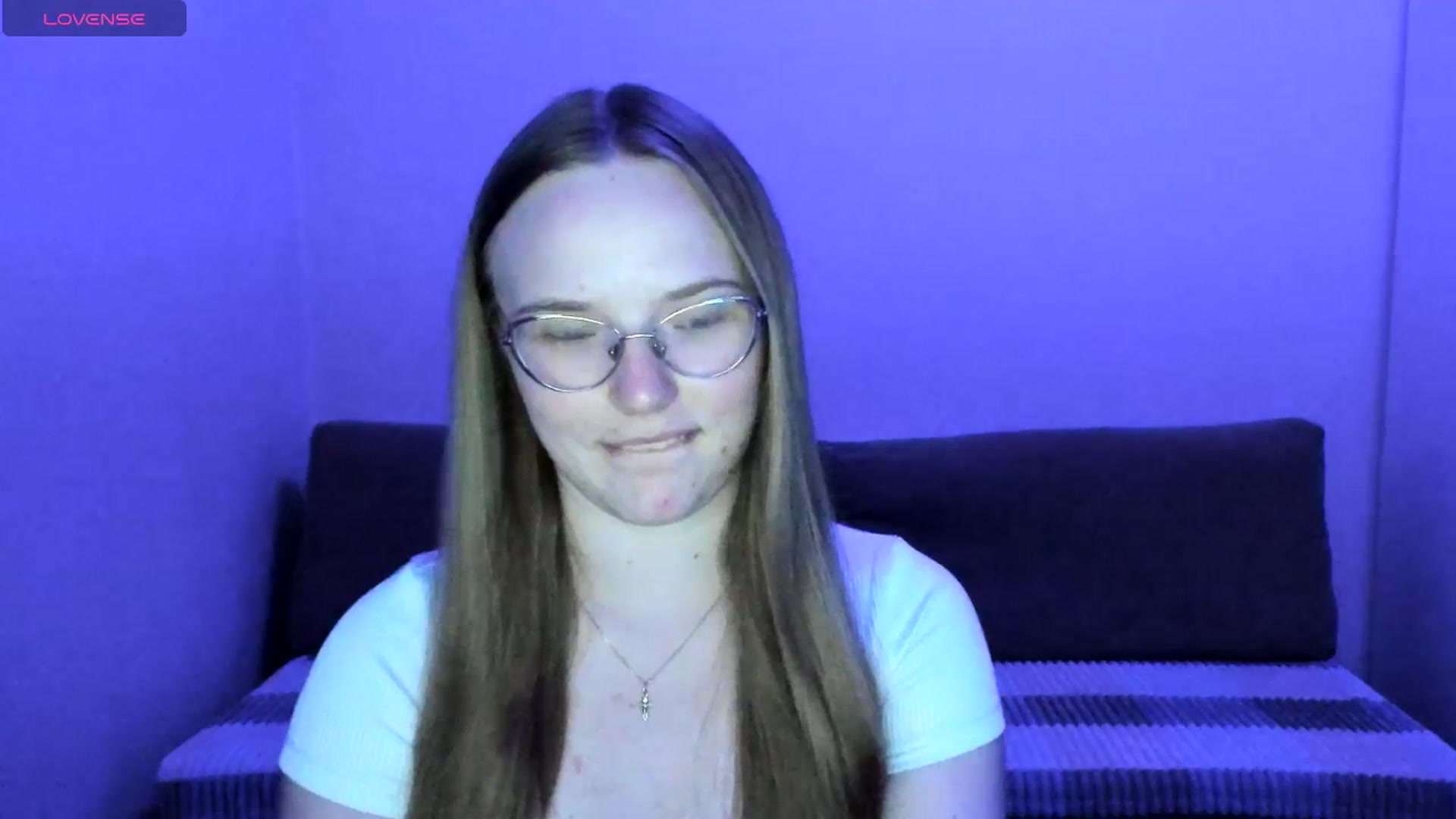 Gallery image thumbnail from Shy_Melany's myfreecams stream on, 07/12/2025, 20:04 image 7 of 20