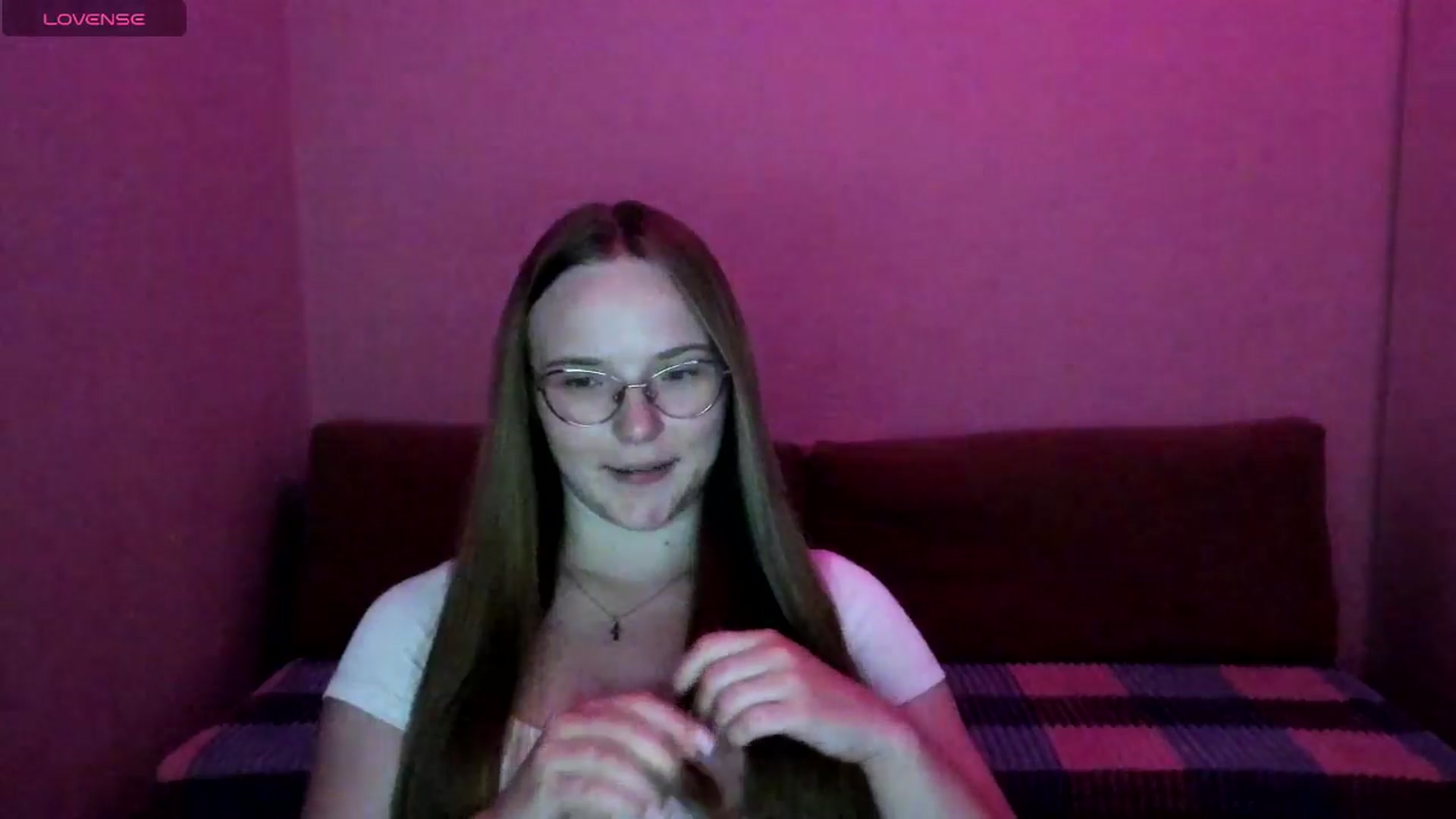 Gallery image thumbnail from Shy_Melany's myfreecams stream on, 07/12/2025, 20:04 image 12 of 20