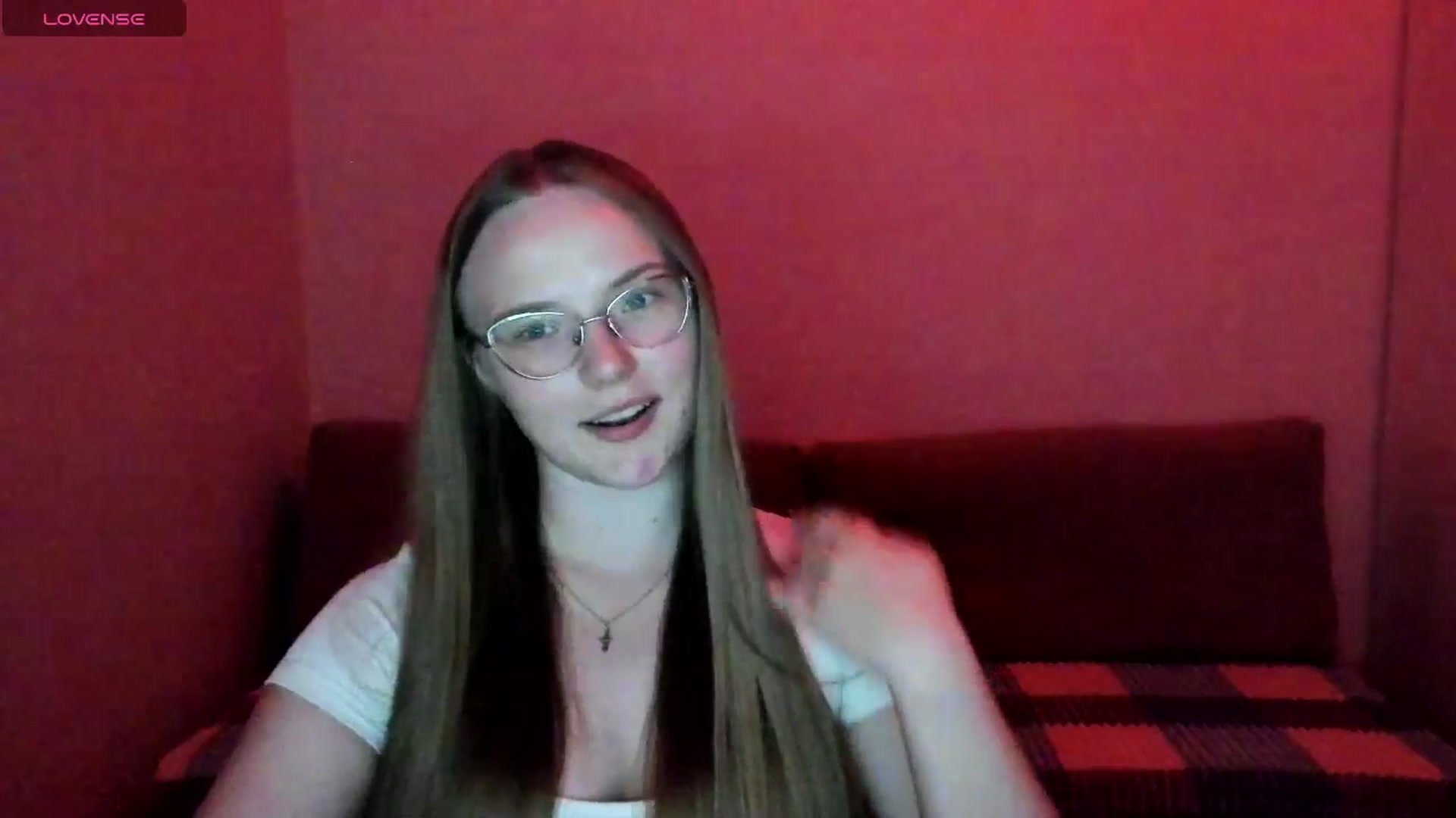 Gallery image thumbnail from Shy_Melany's myfreecams stream on, 07/12/2025, 20:04 image 11 of 20