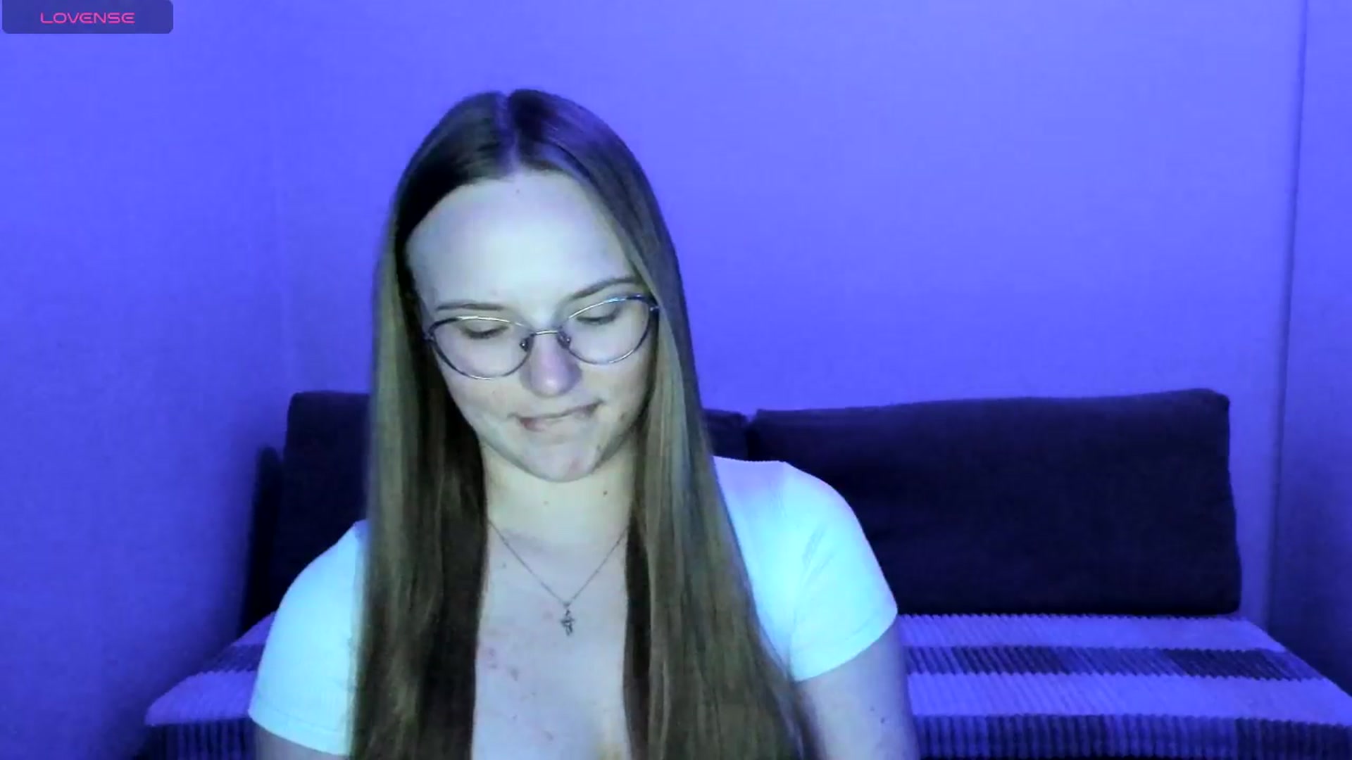 Gallery image thumbnail from Shy_Melany's myfreecams stream on, 07/12/2025, 20:04 image 9 of 20