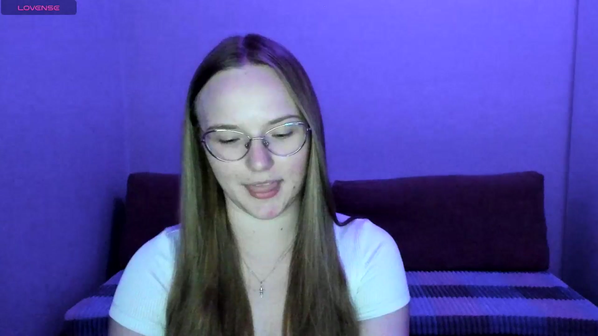 Gallery image thumbnail from Shy_Melany's myfreecams stream on, 07/12/2025, 20:04 image 3 of 20