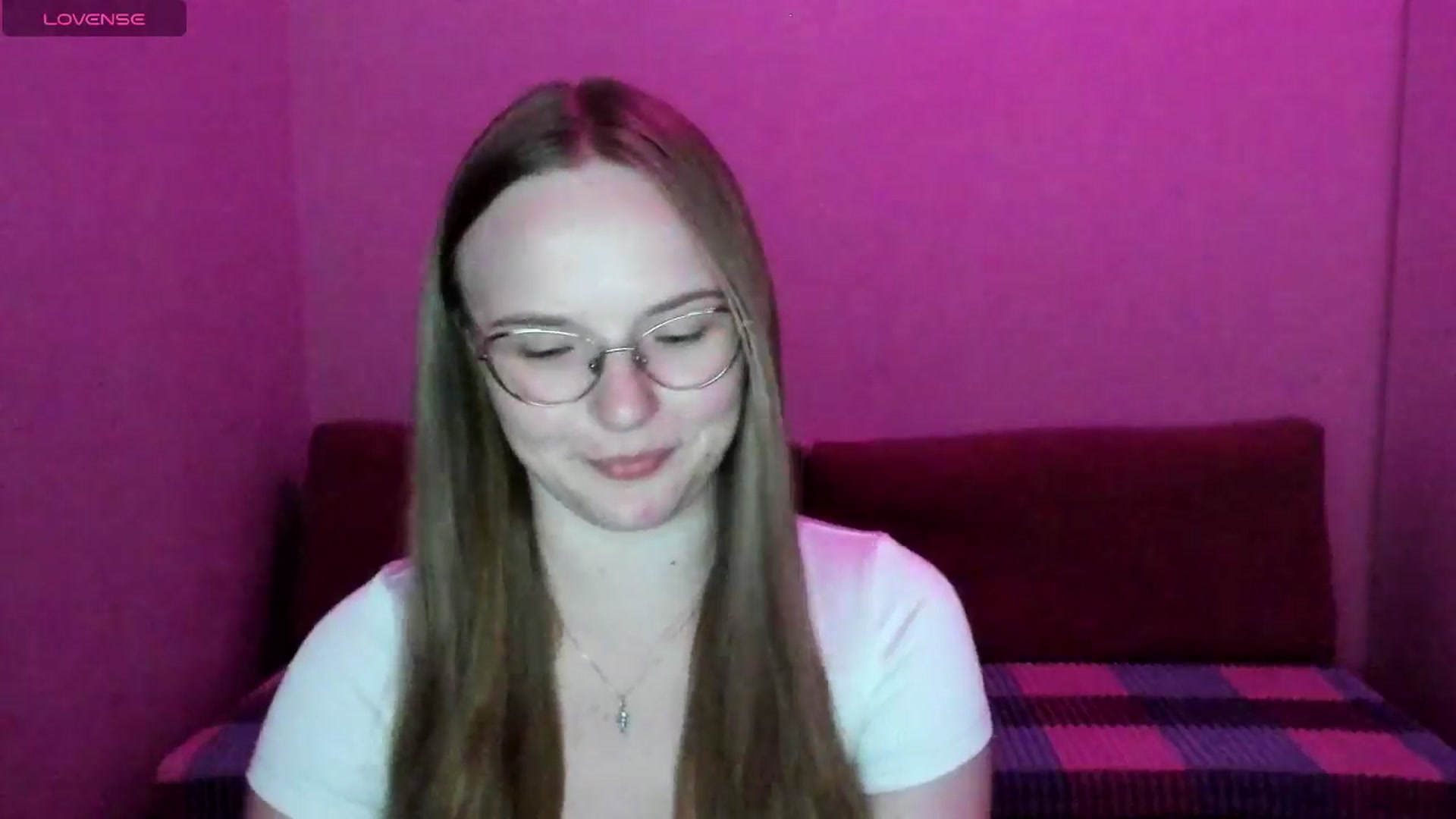 Gallery image thumbnail from Shy_Melany's myfreecams stream on, 07/12/2025, 20:04 image 4 of 20