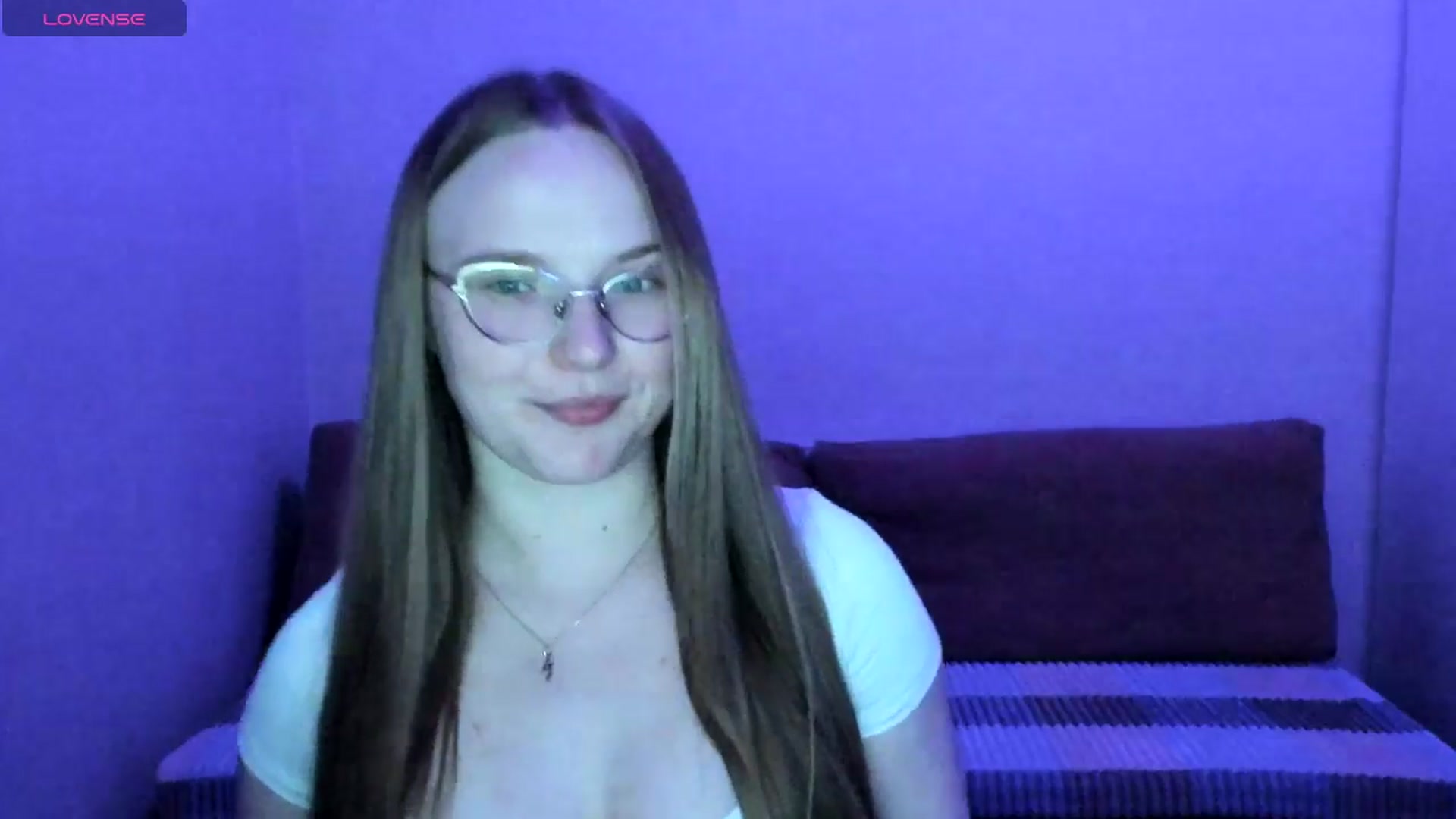 Gallery image thumbnail from Shy_Melany's myfreecams stream on, 07/12/2025, 20:04 image 13 of 20