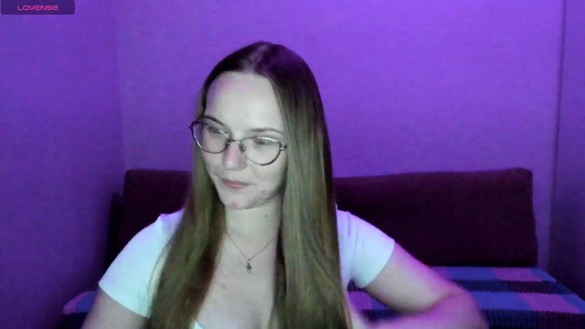 Gallery image thumbnail from Shy_Melany's myfreecams stream on, 07/12/2025, 20:04 image 10 of 20