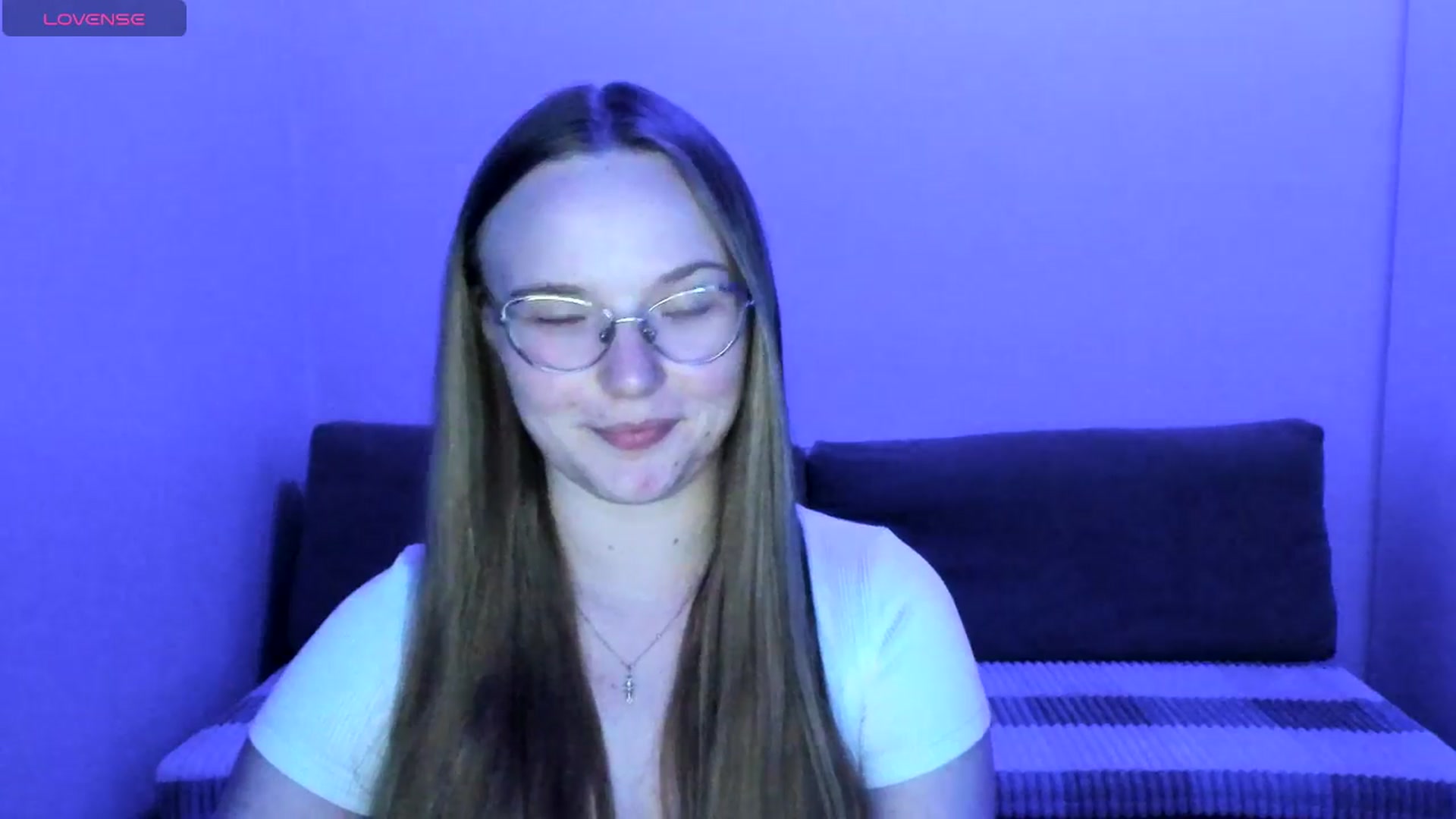 Gallery image thumbnail from Shy_Melany's myfreecams stream on, 07/12/2025, 20:04 image 2 of 20