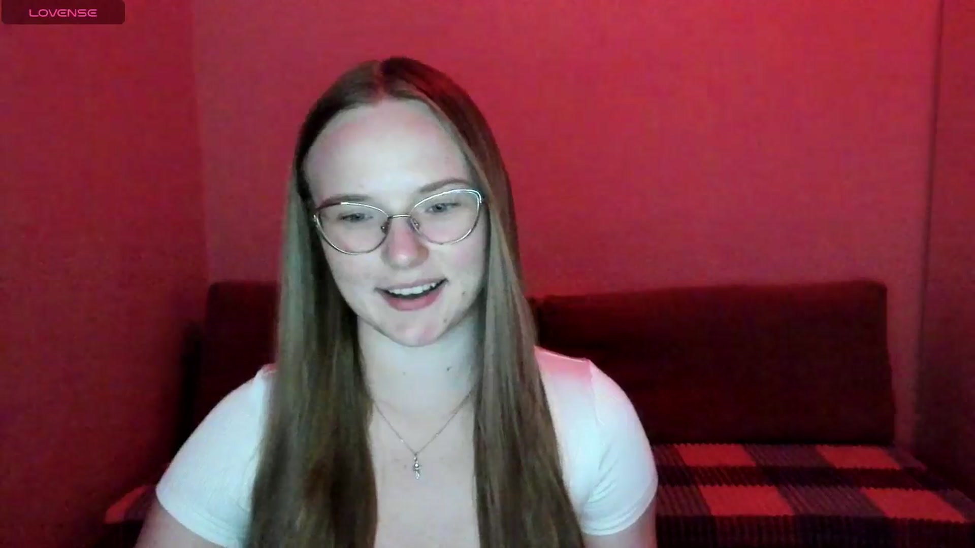 Gallery image thumbnail from Shy_Melany's myfreecams stream on, 07/12/2025, 20:04 image 5 of 20
