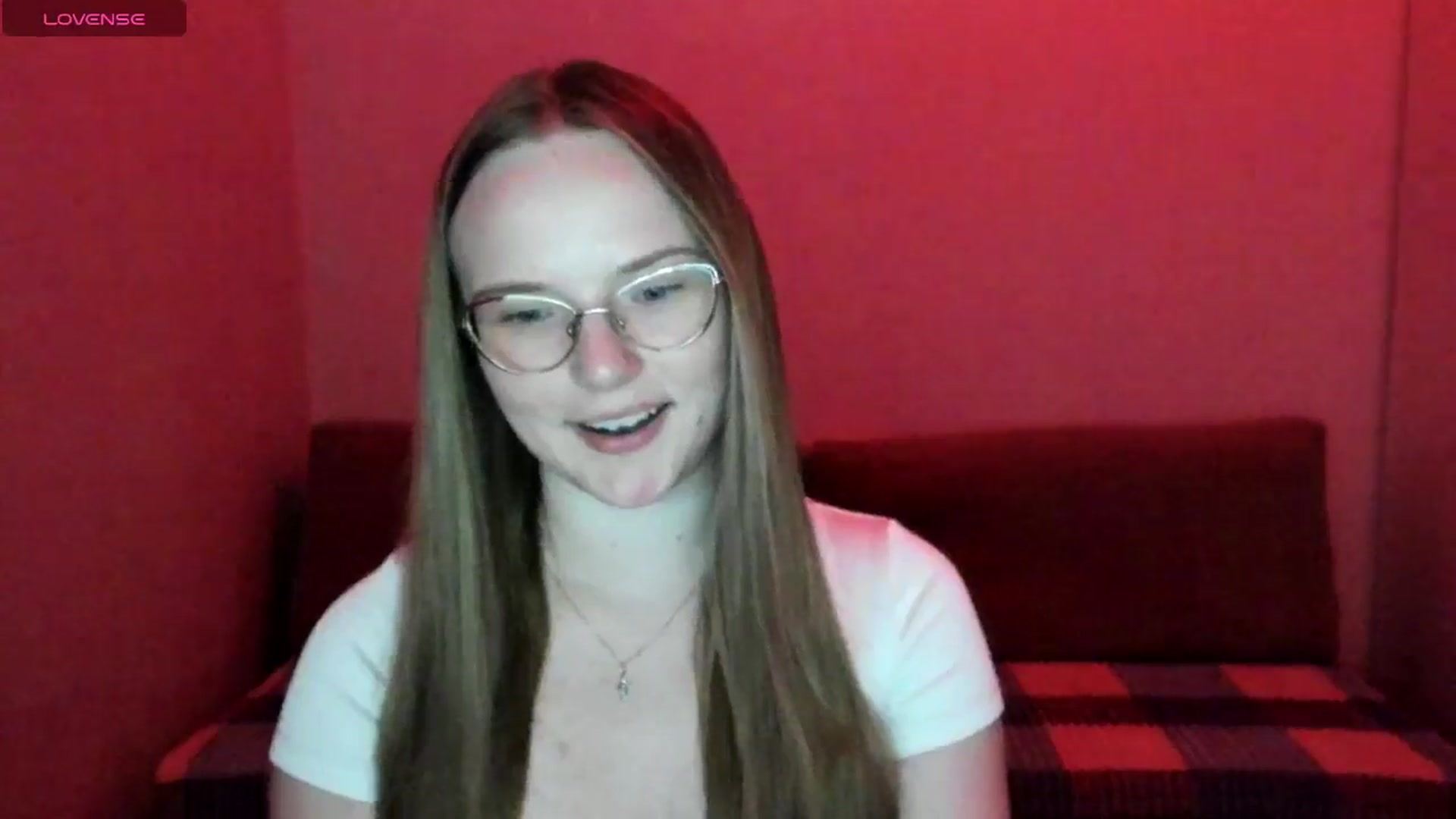 Gallery image thumbnail from Shy_Melany's myfreecams stream on, 07/12/2025, 20:04 image 18 of 20