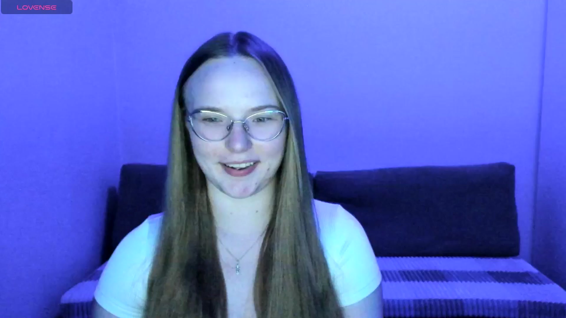 Gallery image thumbnail from Shy_Melany's myfreecams stream on, 07/12/2025, 20:04 image 1 of 20